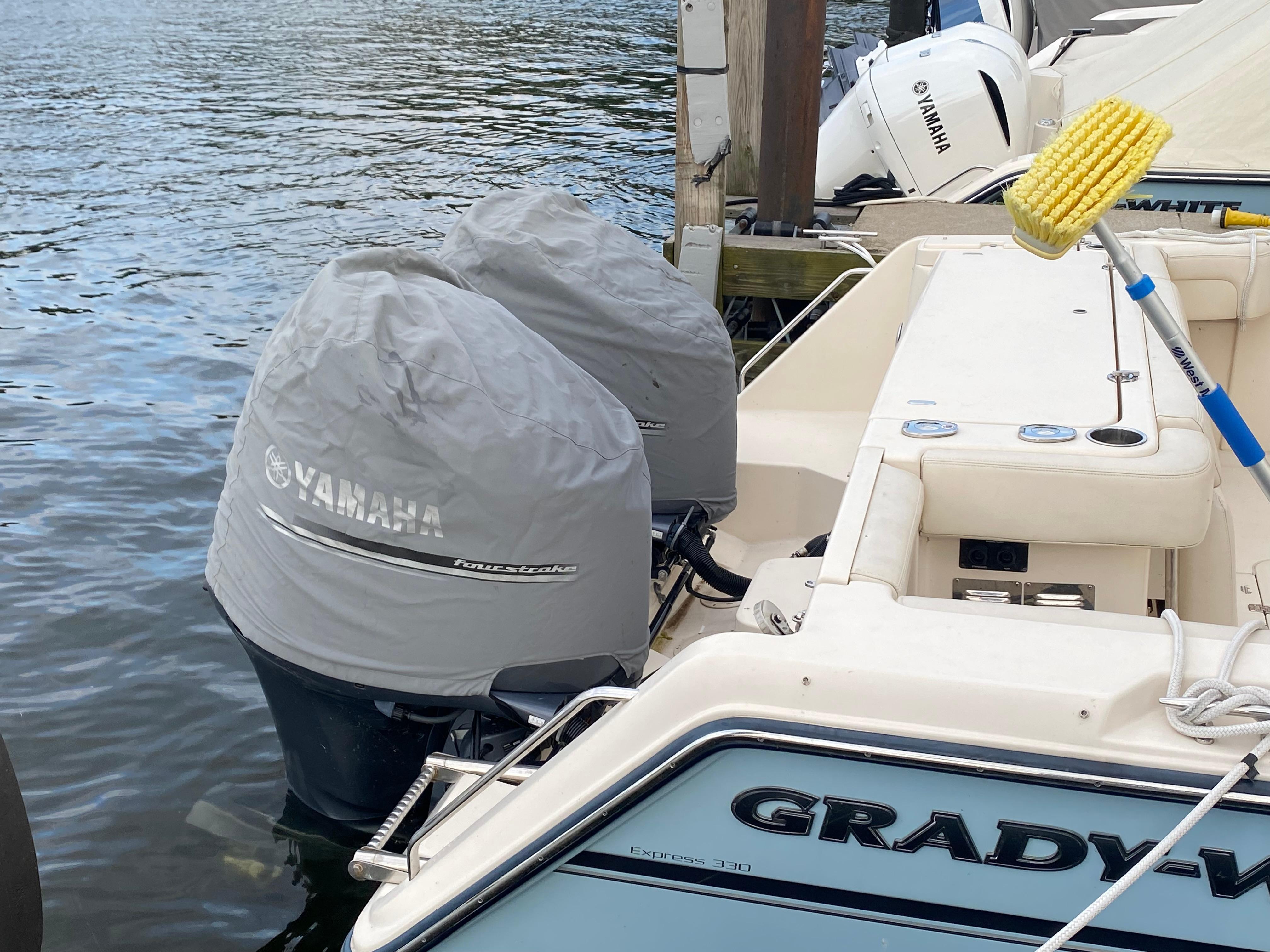 CHUM Yacht Brokers Of Annapolis CHUM Yacht Brokers Of Annapolis