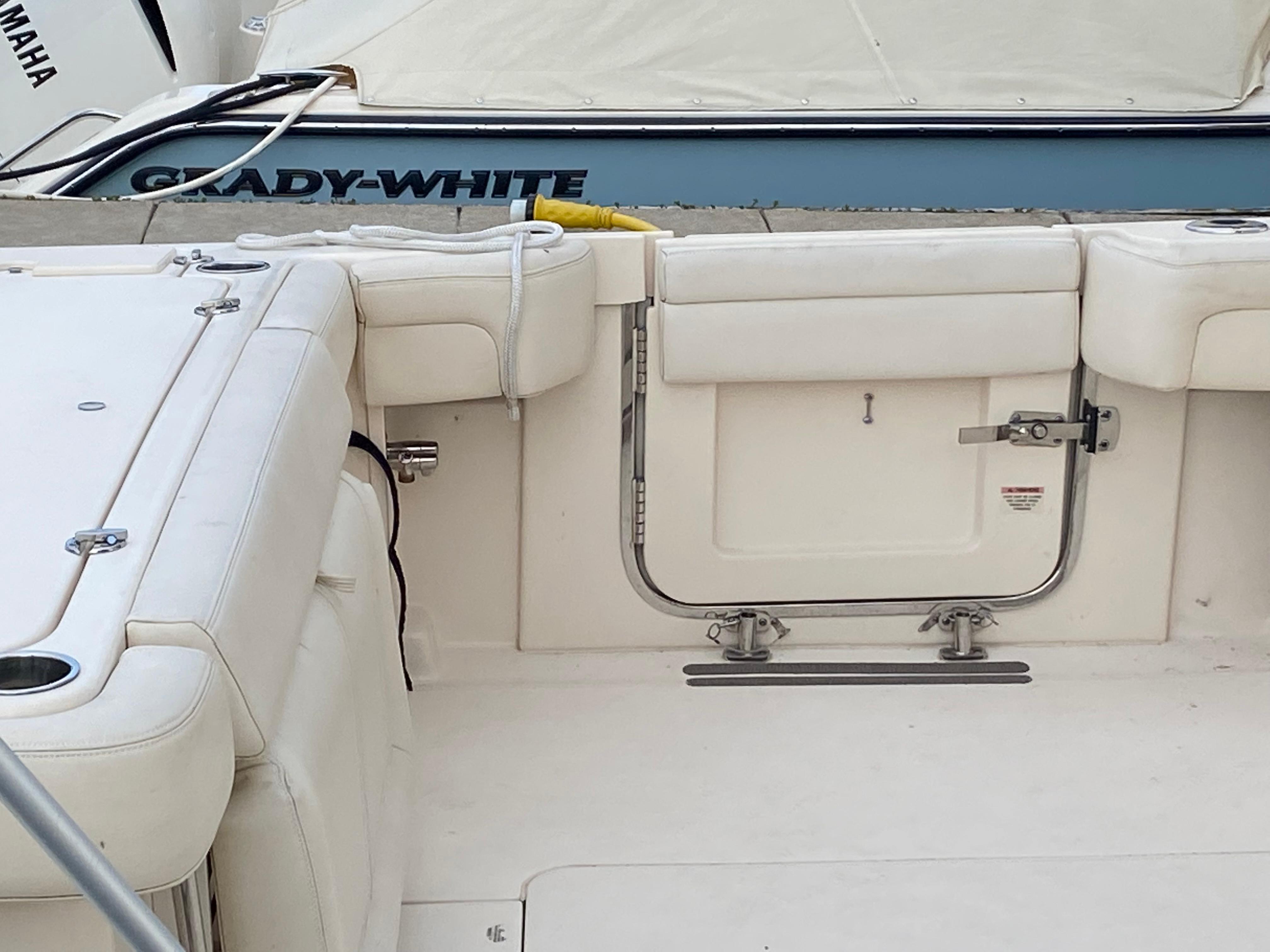 CHUM Yacht Brokers Of Annapolis CHUM Yacht Brokers Of Annapolis