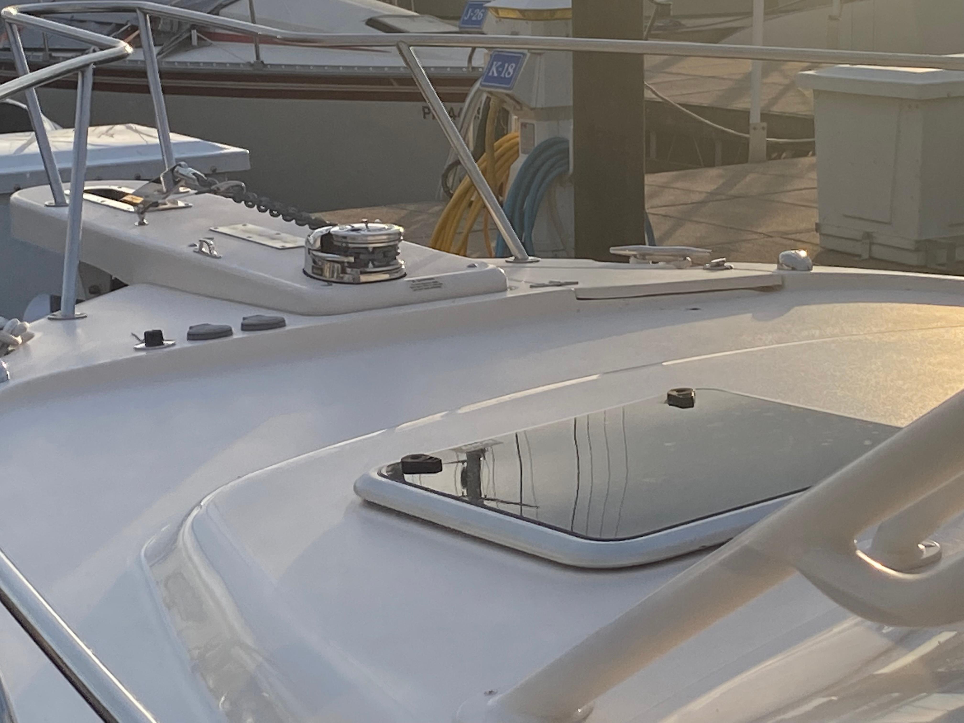 CHUM Yacht Brokers Of Annapolis CHUM Yacht Brokers Of Annapolis