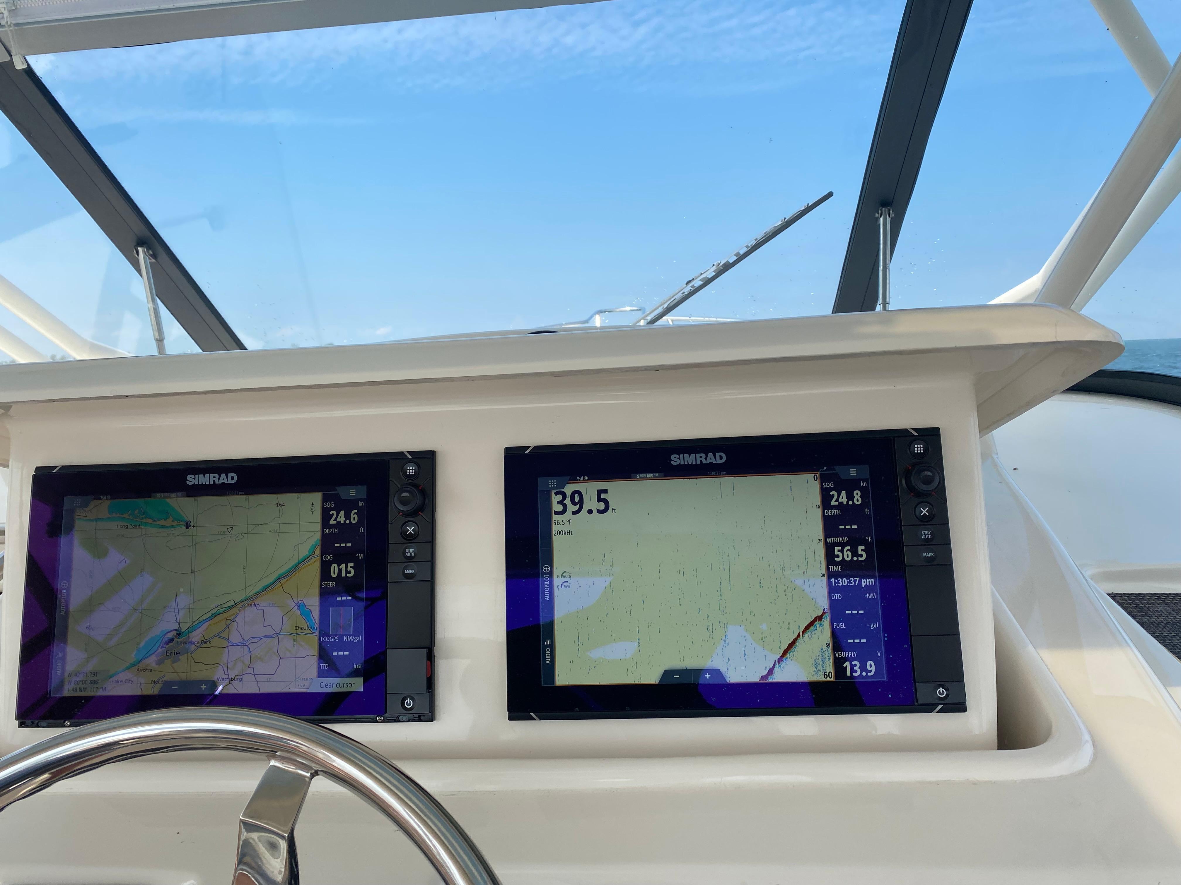 CHUM Yacht Brokers Of Annapolis CHUM Yacht Brokers Of Annapolis