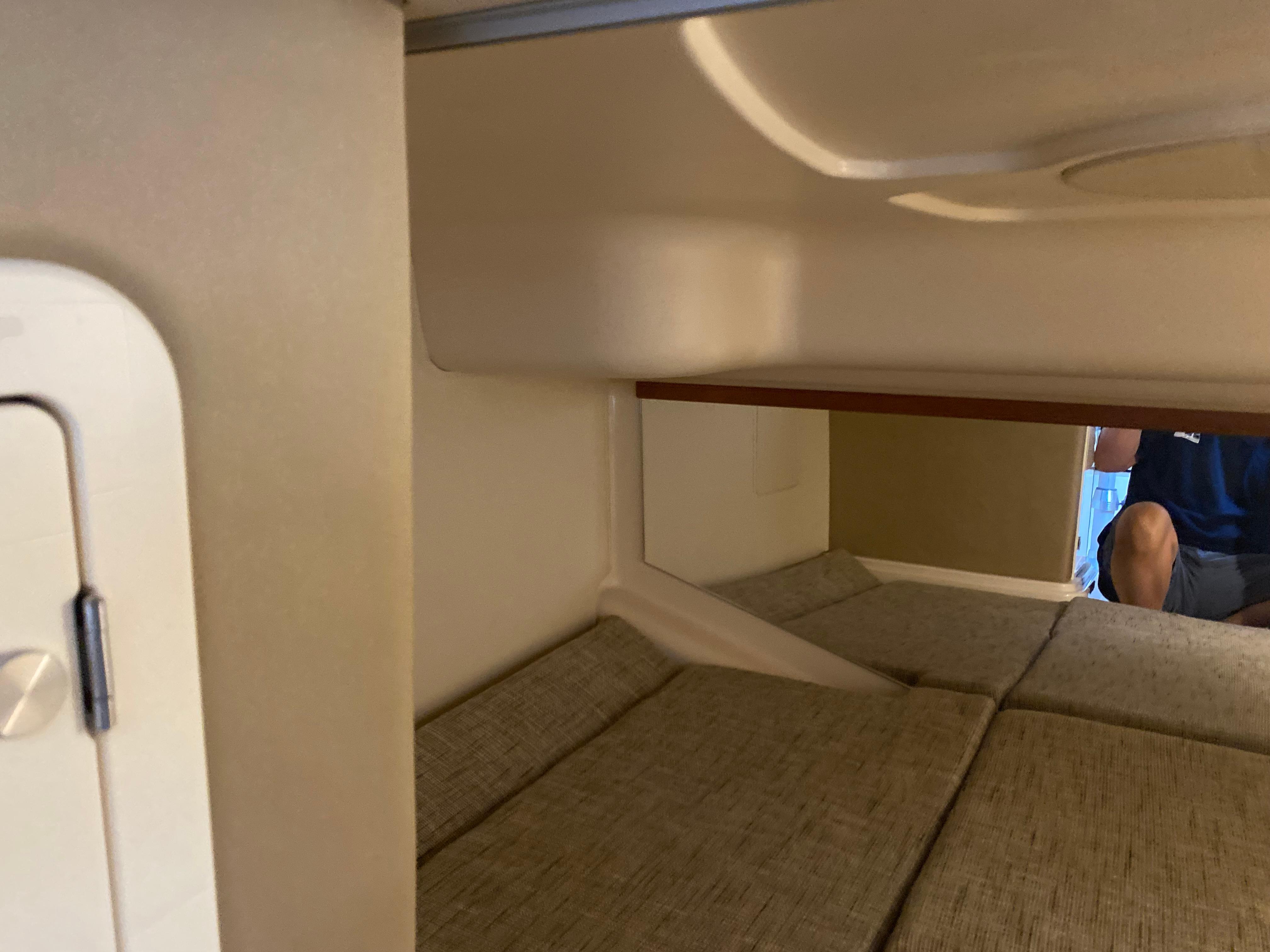 CHUM Yacht Brokers Of Annapolis CHUM Yacht Brokers Of Annapolis