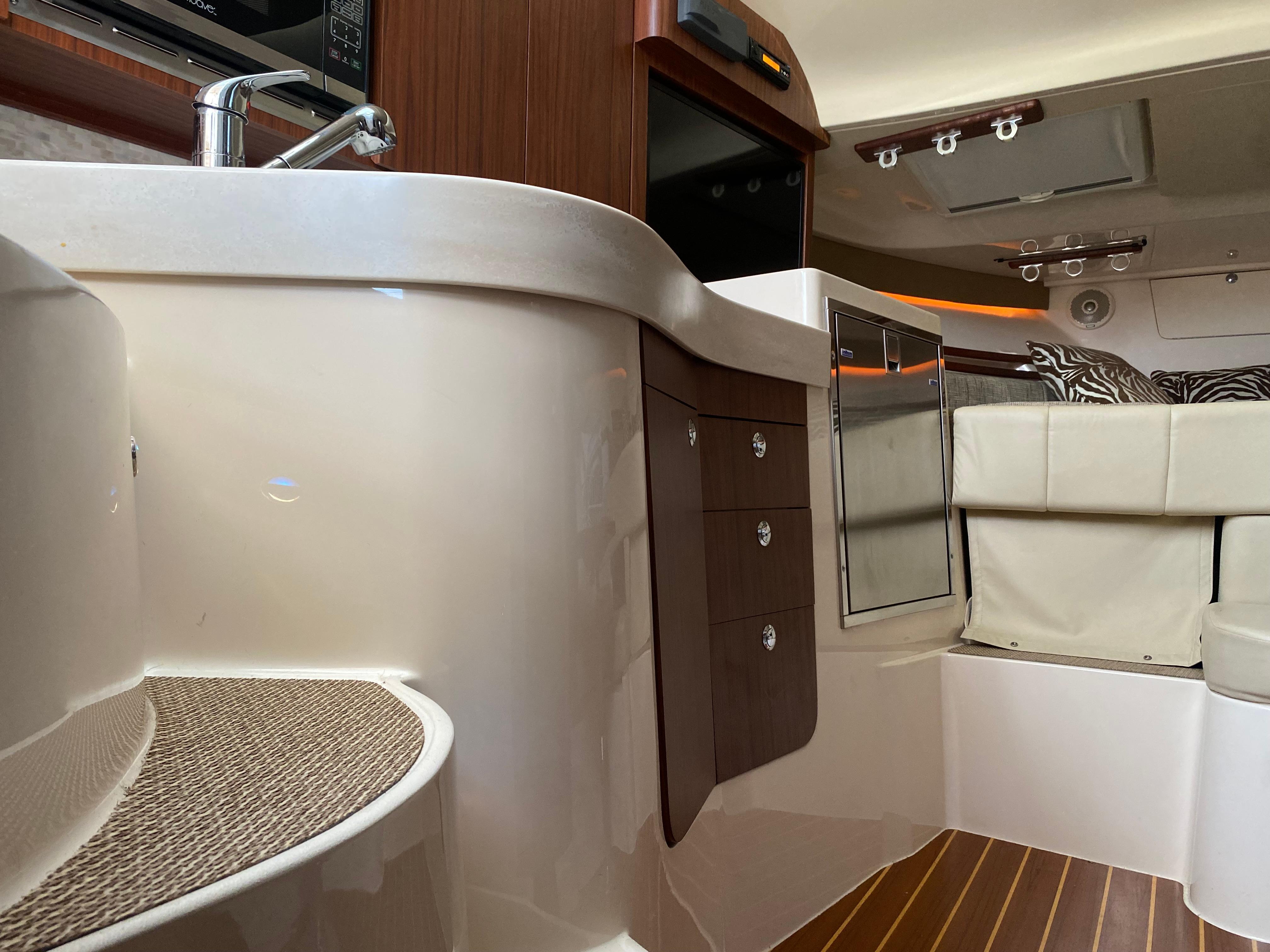 CHUM Yacht Brokers Of Annapolis CHUM Yacht Brokers Of Annapolis