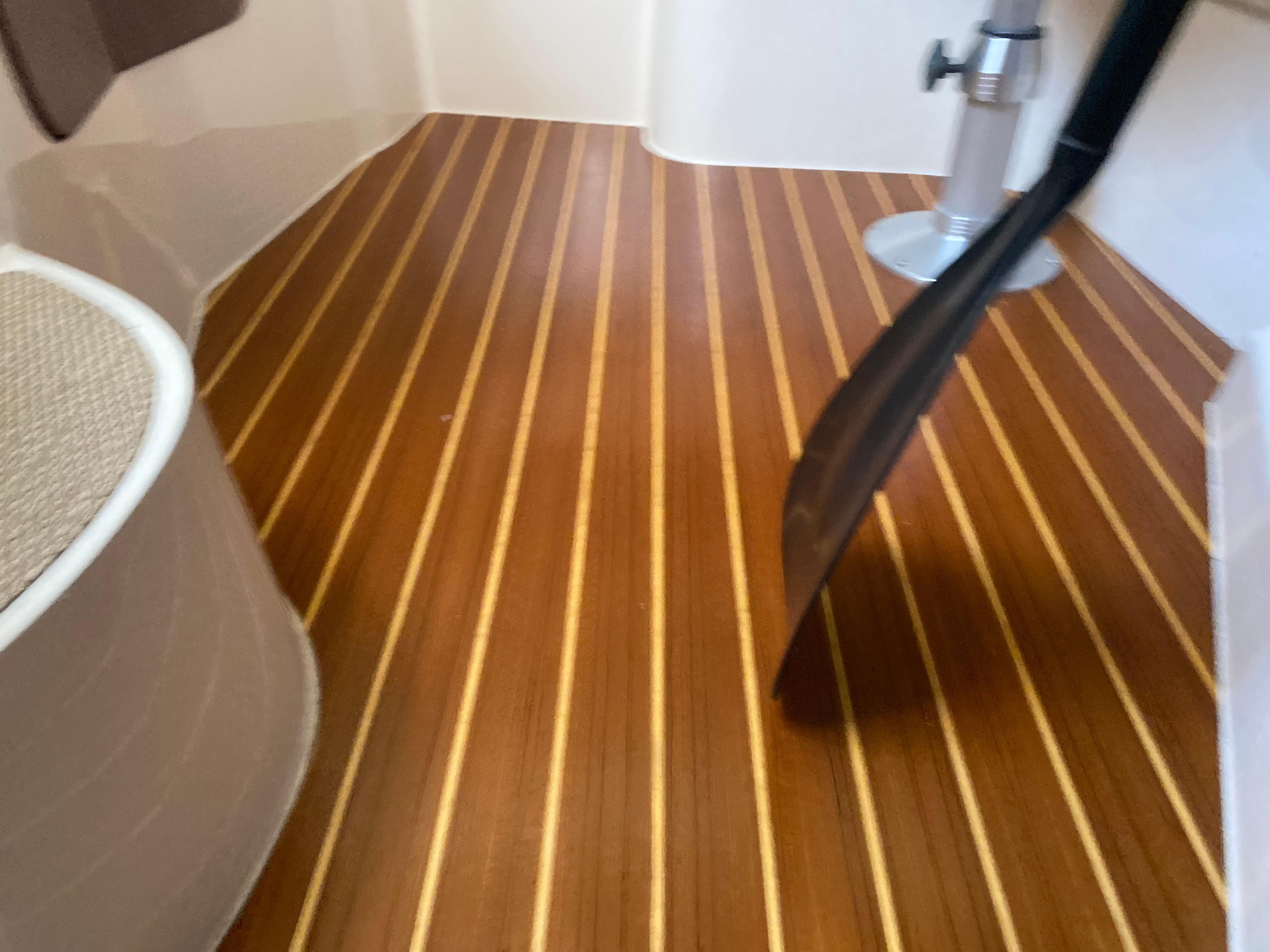 CHUM Yacht Brokers Of Annapolis CHUM Yacht Brokers Of Annapolis