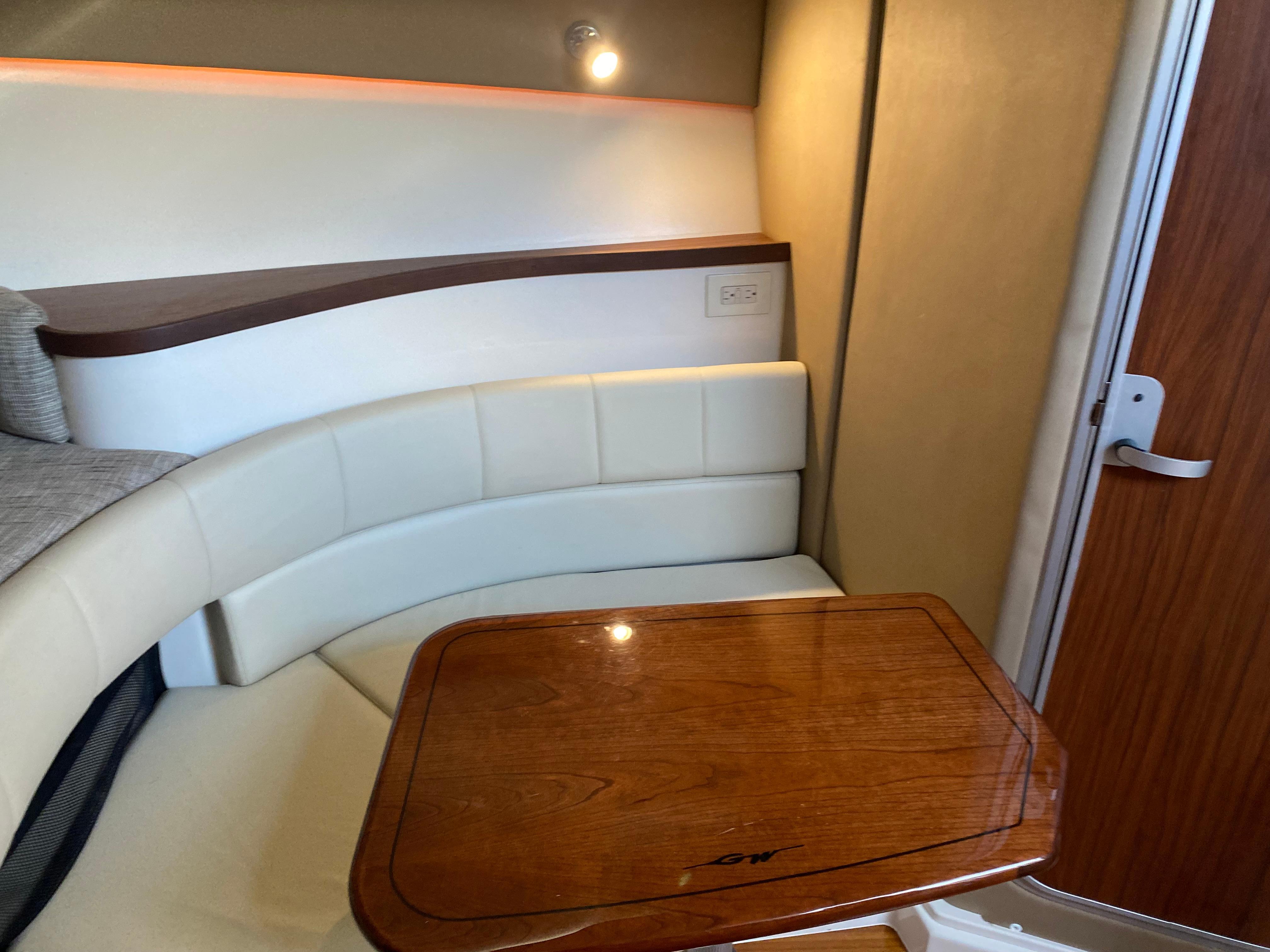 CHUM Yacht Brokers Of Annapolis CHUM Yacht Brokers Of Annapolis