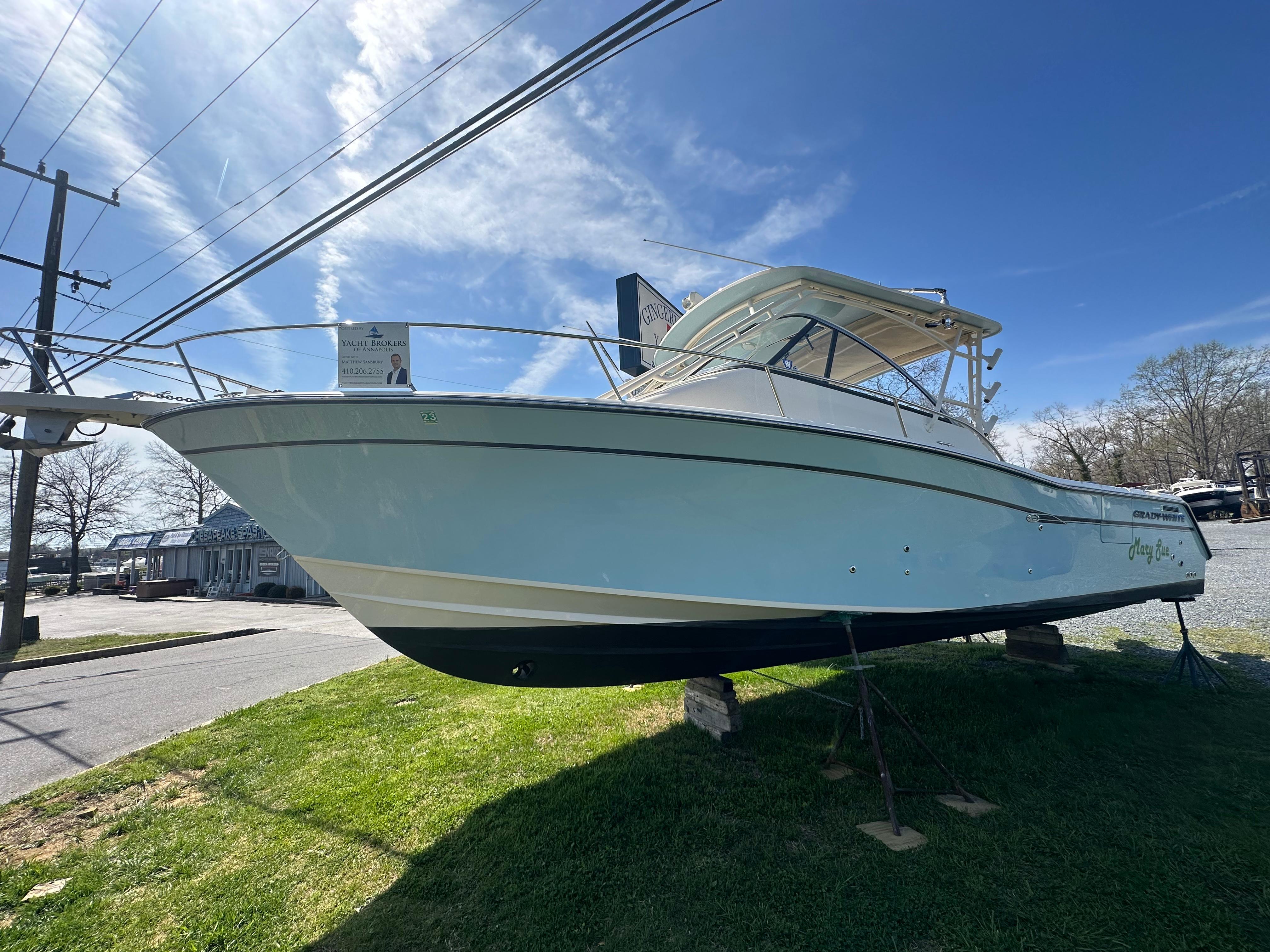 CHUM Yacht Brokers Of Annapolis CHUM Yacht Brokers Of Annapolis