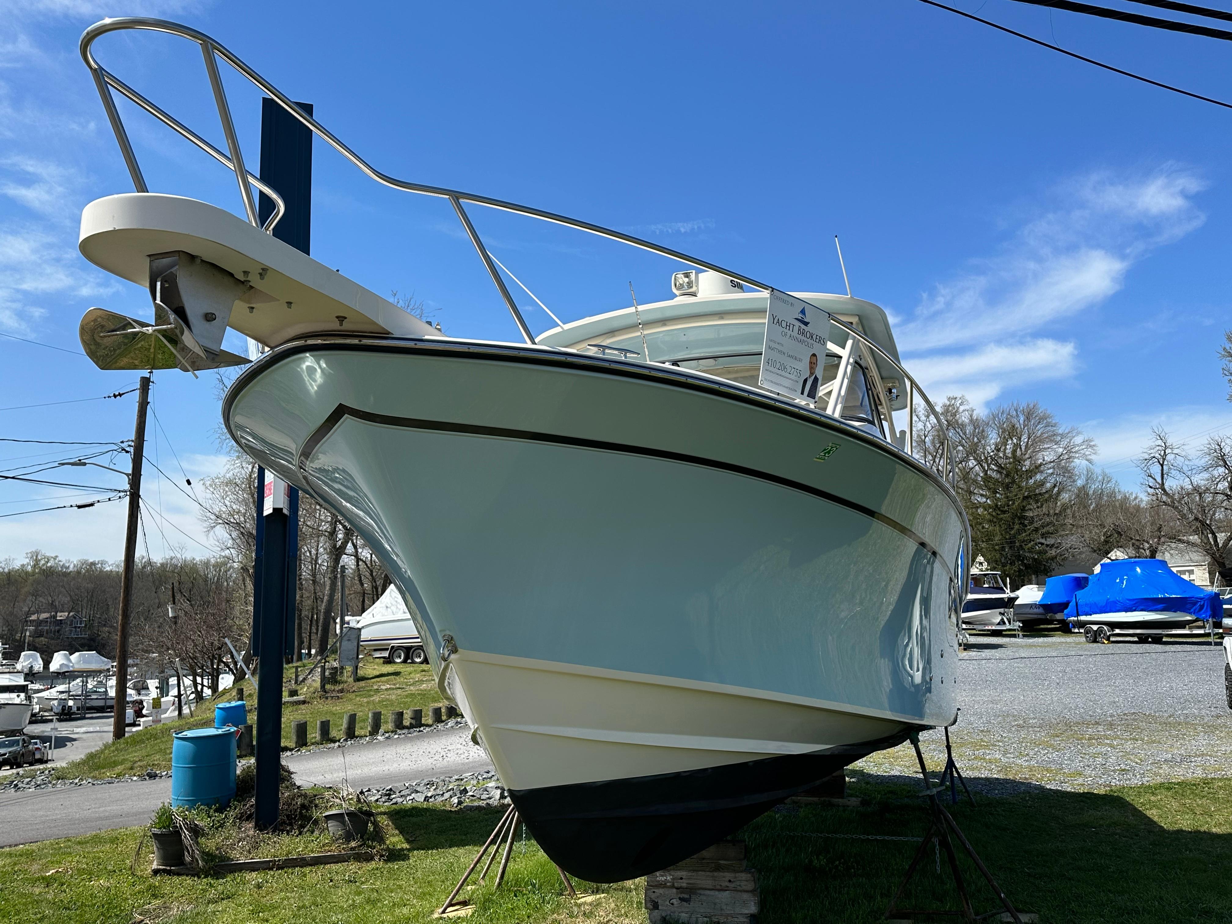 CHUM Yacht Brokers Of Annapolis CHUM Yacht Brokers Of Annapolis