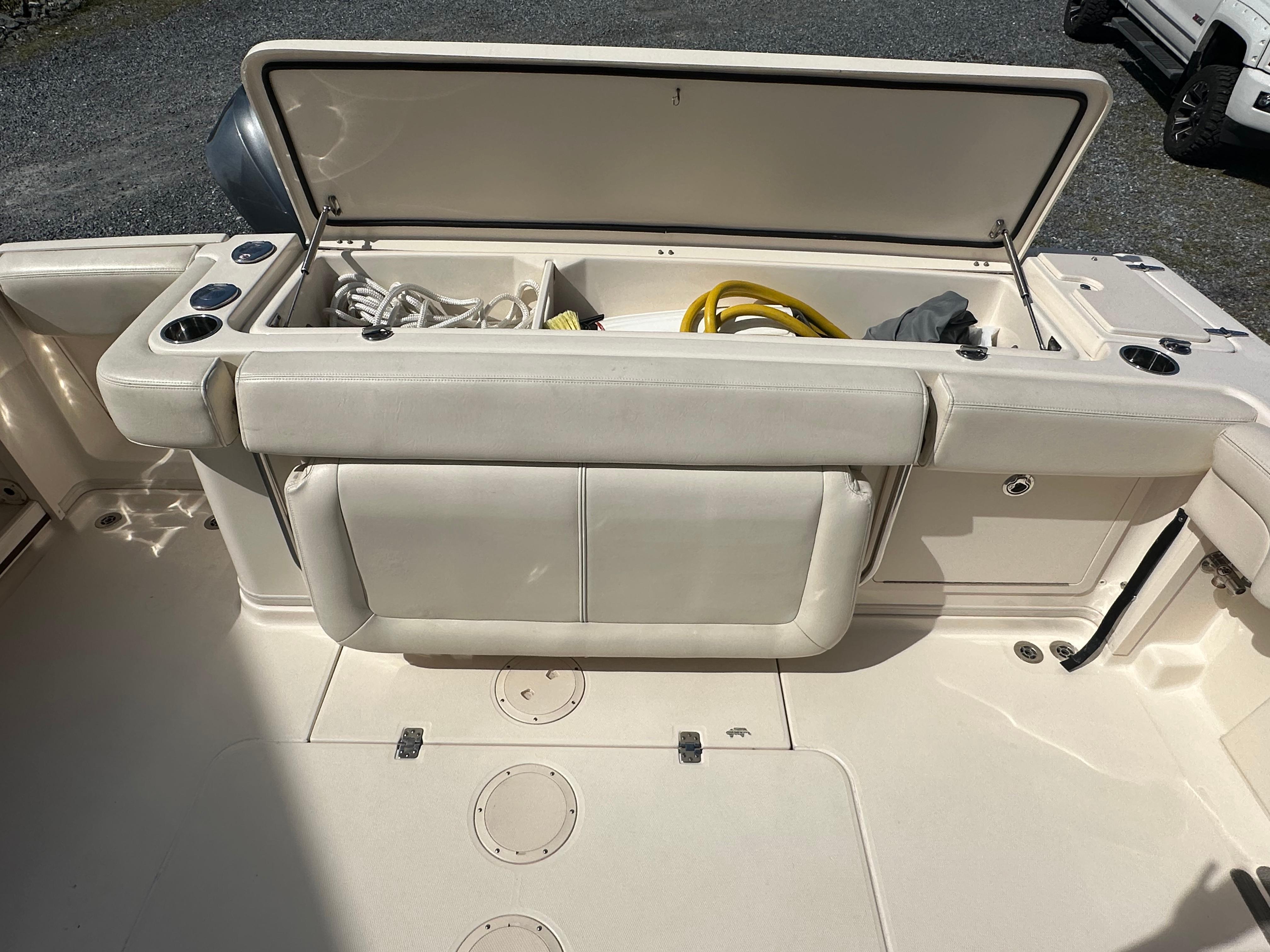 CHUM Yacht Brokers Of Annapolis CHUM Yacht Brokers Of Annapolis