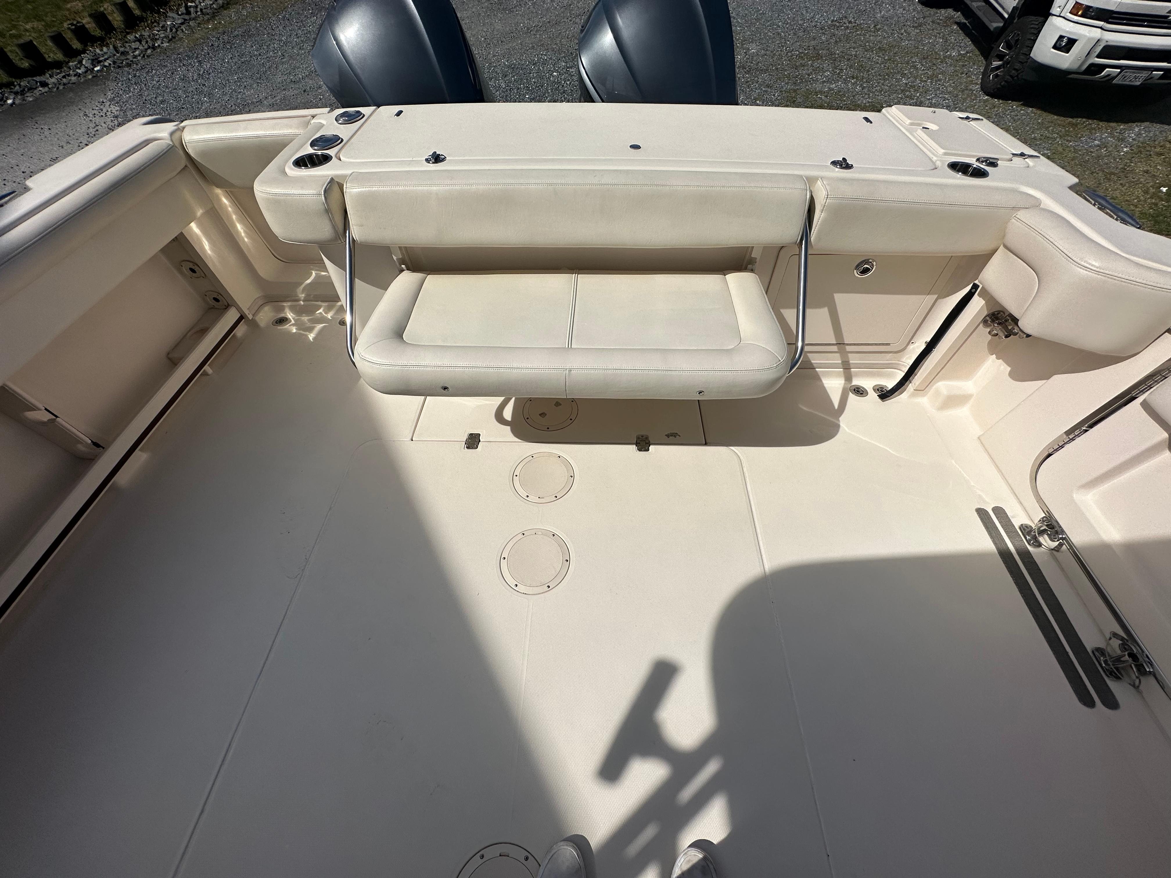 CHUM Yacht Brokers Of Annapolis CHUM Yacht Brokers Of Annapolis