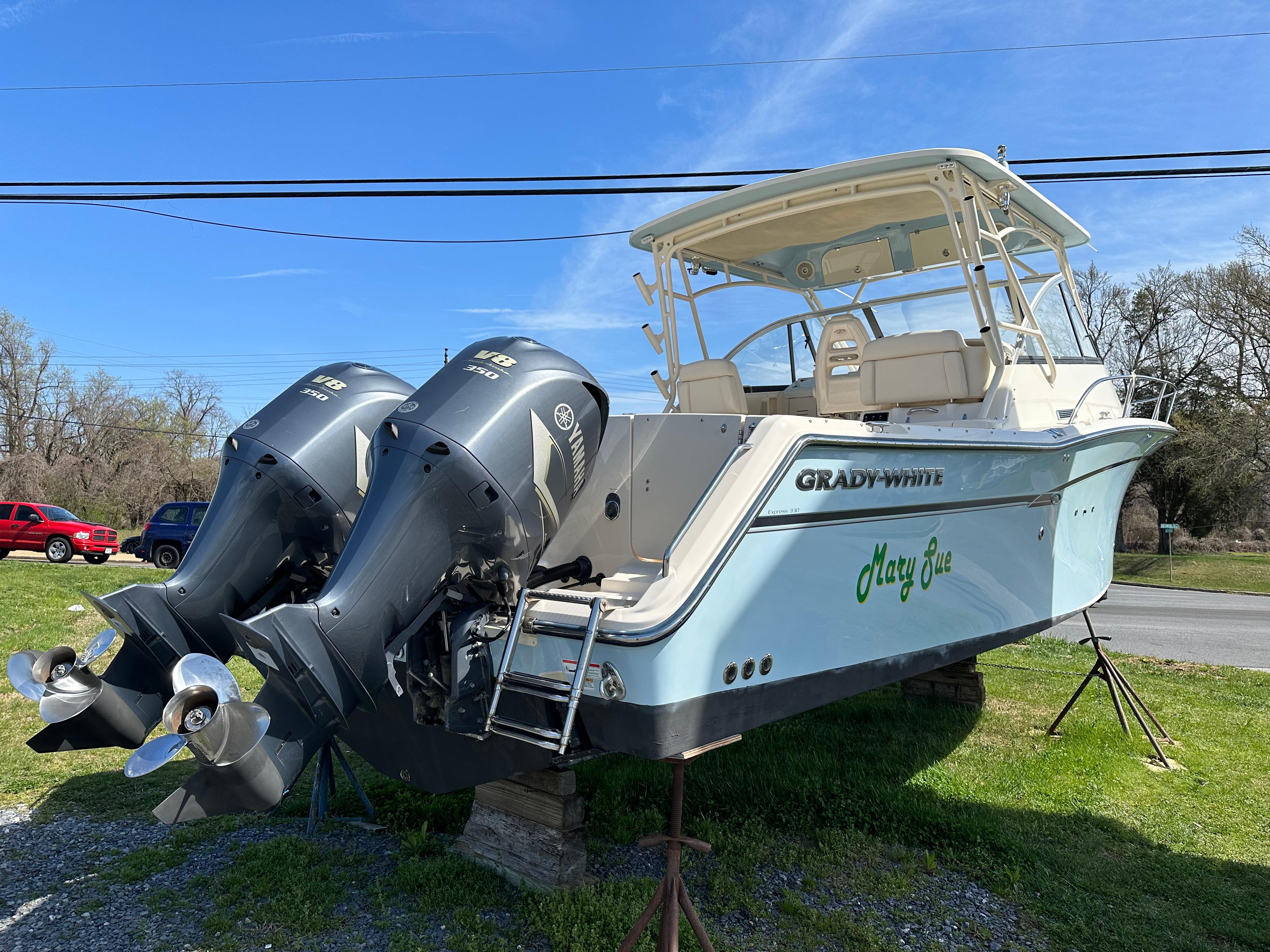 CHUM Yacht Brokers Of Annapolis CHUM Yacht Brokers Of Annapolis