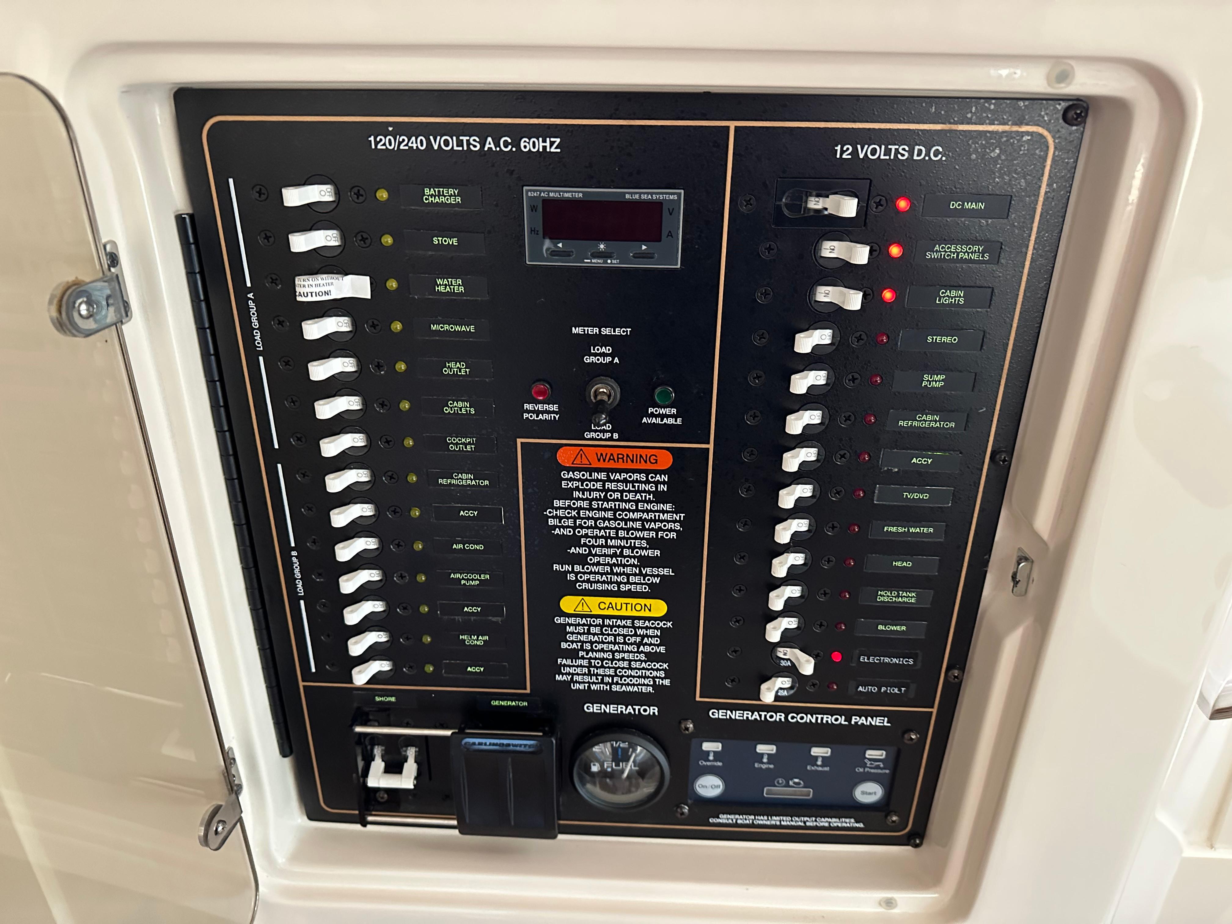 CHUM Yacht Brokers Of Annapolis CHUM Yacht Brokers Of Annapolis