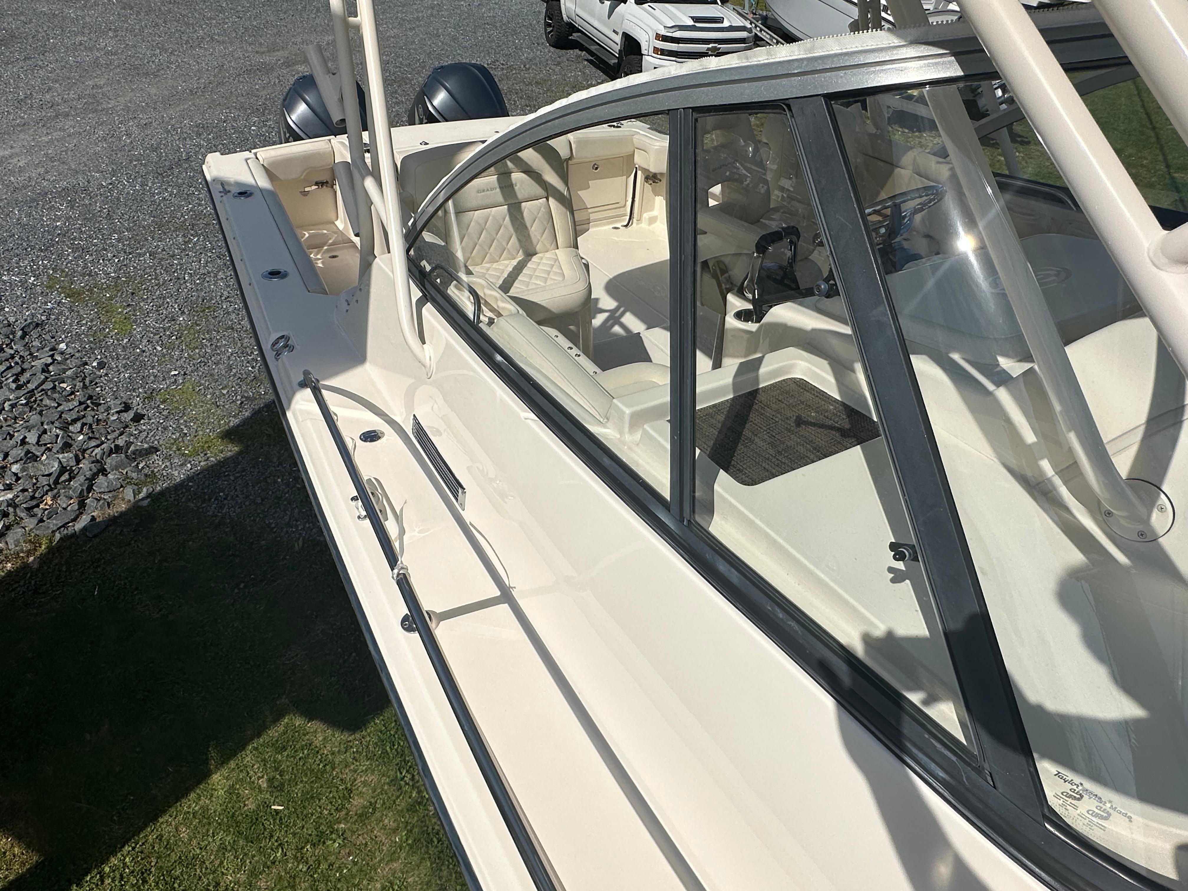 CHUM Yacht Brokers Of Annapolis CHUM Yacht Brokers Of Annapolis