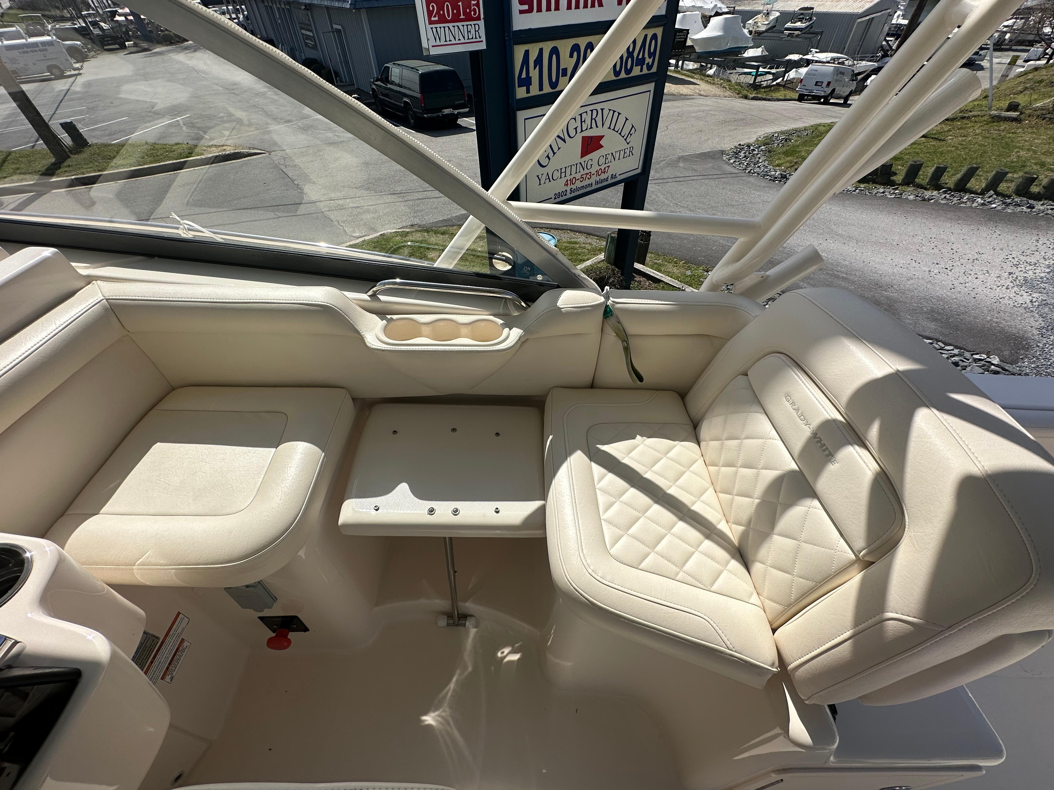 CHUM Yacht Brokers Of Annapolis CHUM Yacht Brokers Of Annapolis