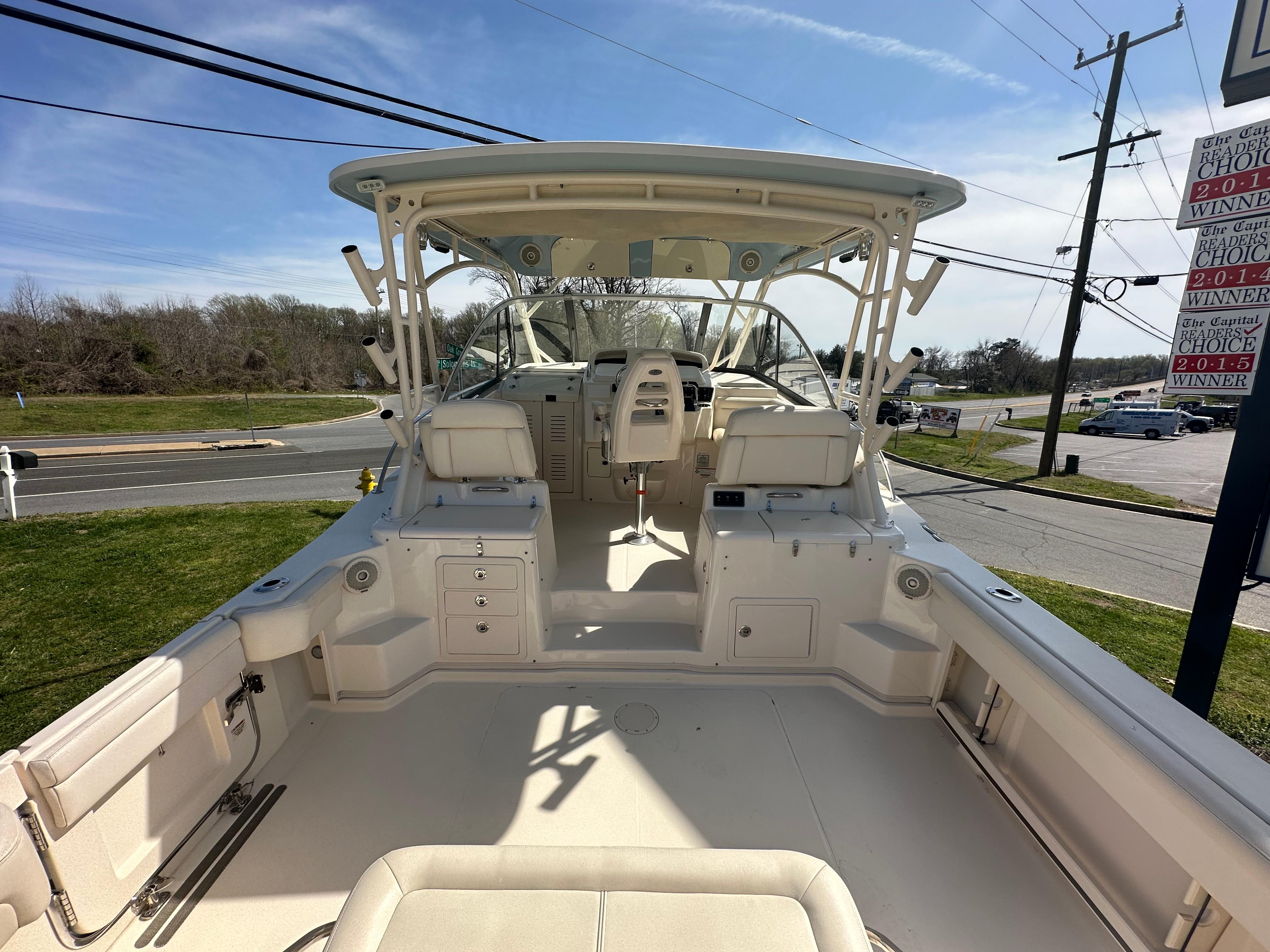 CHUM Yacht Brokers Of Annapolis CHUM Yacht Brokers Of Annapolis