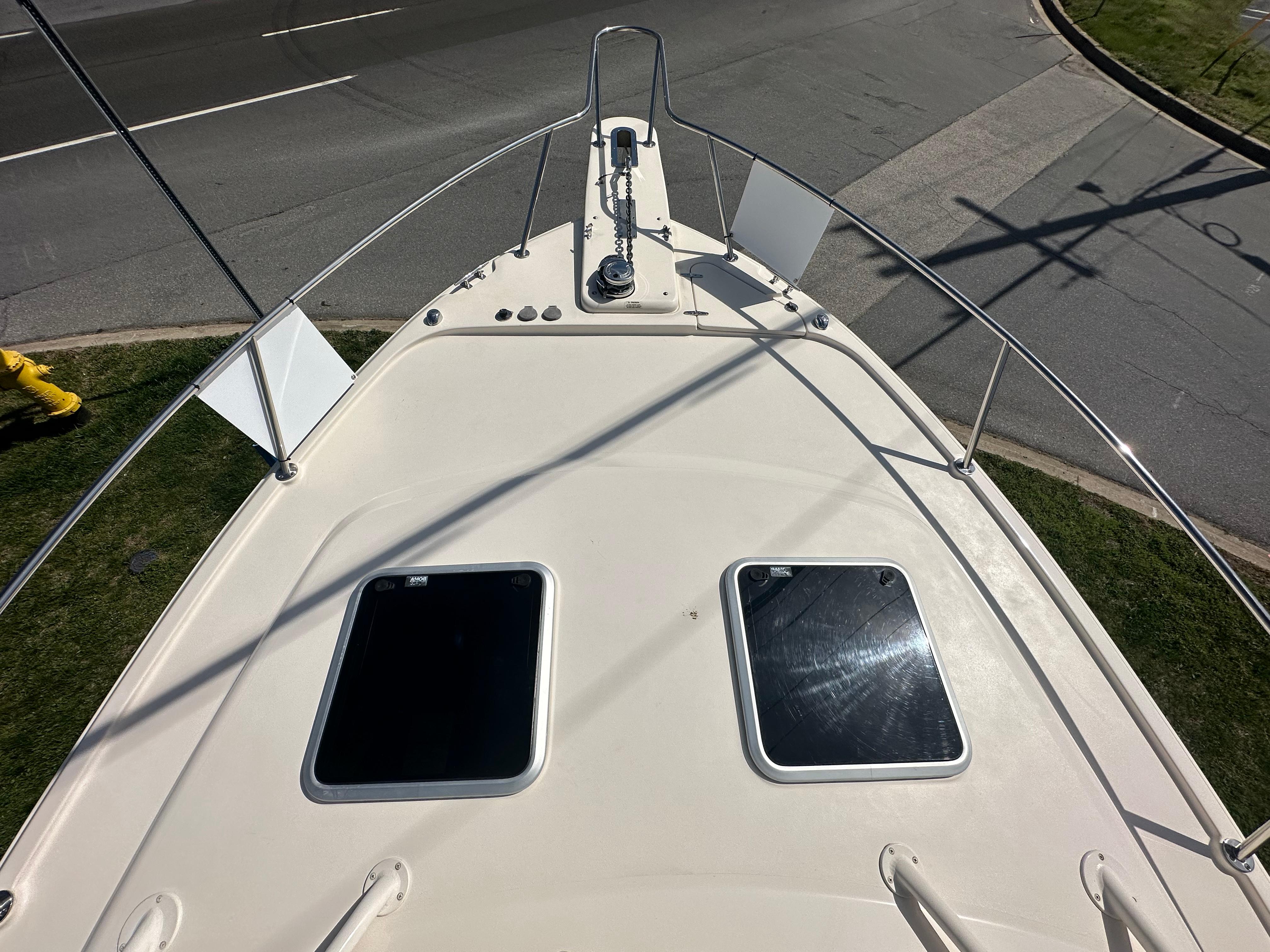 CHUM Yacht Brokers Of Annapolis CHUM Yacht Brokers Of Annapolis