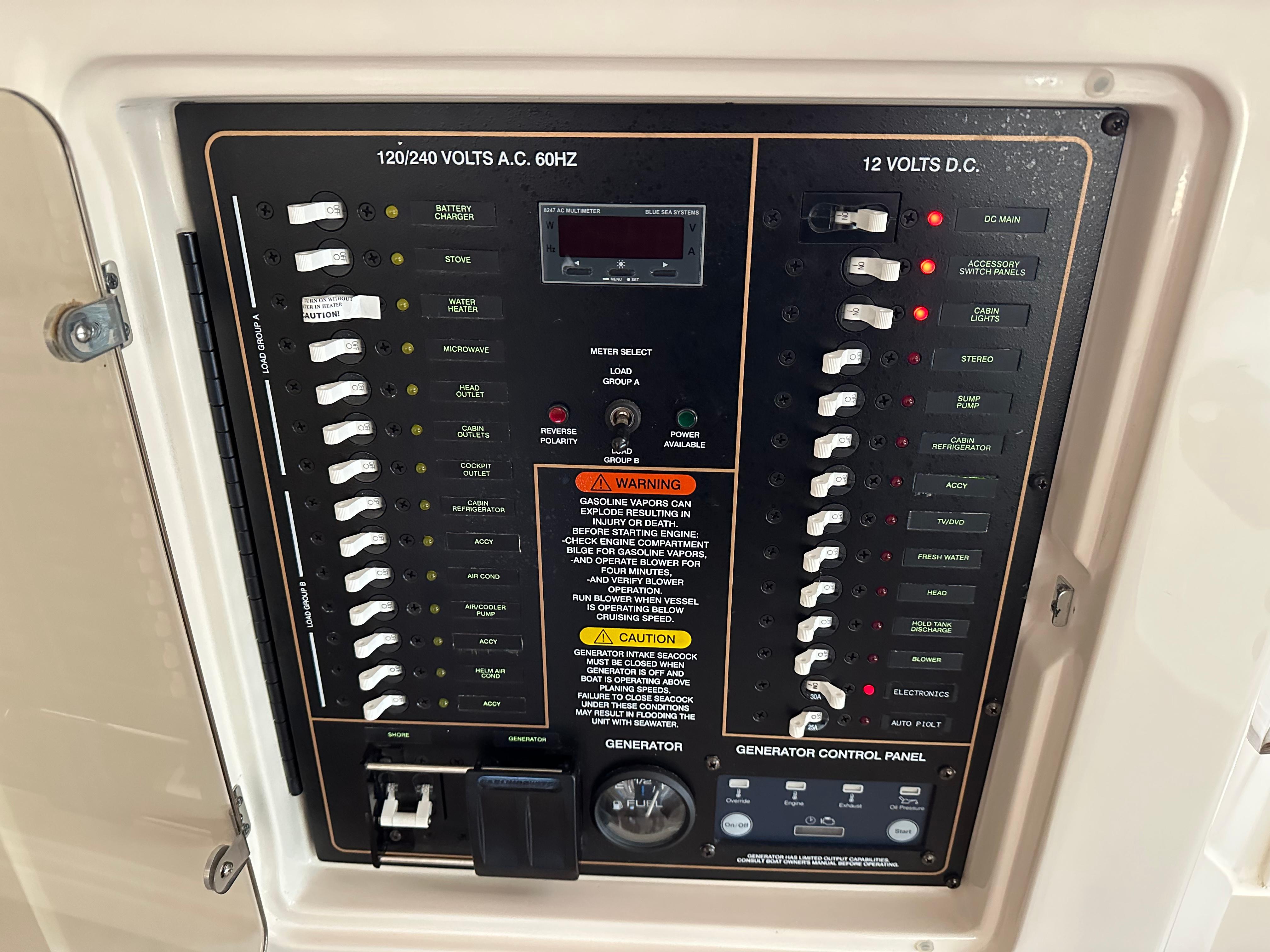 CHUM Yacht Brokers Of Annapolis CHUM Yacht Brokers Of Annapolis