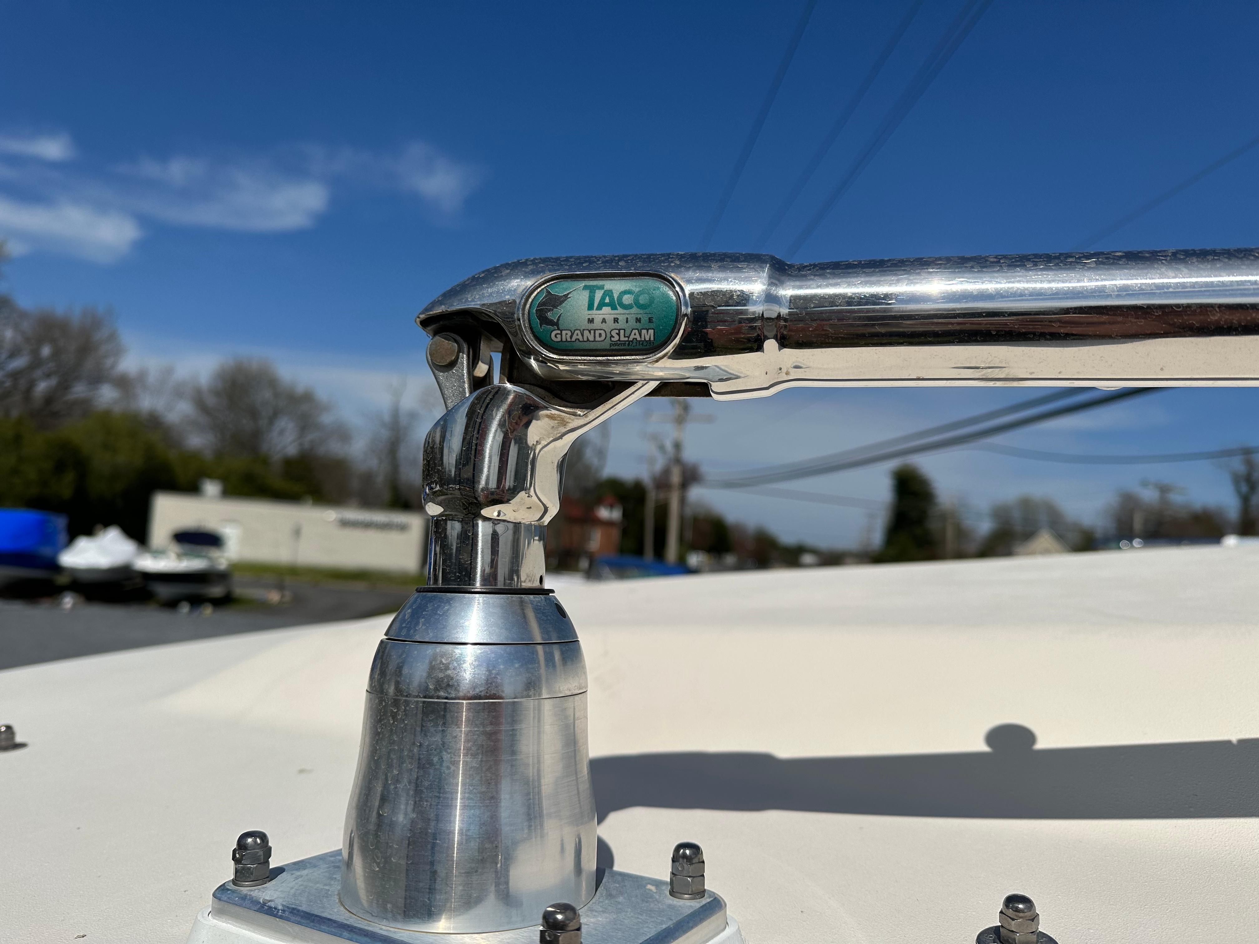 CHUM Yacht Brokers Of Annapolis CHUM Yacht Brokers Of Annapolis