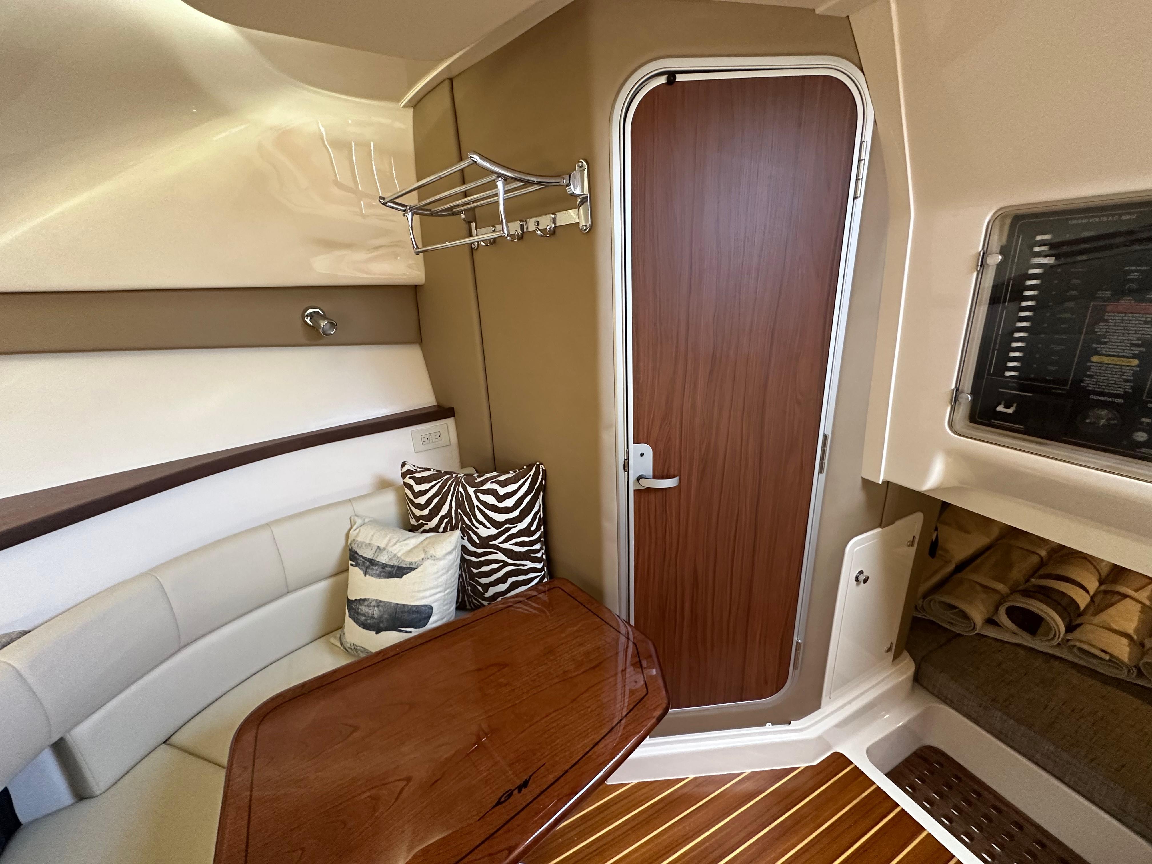 CHUM Yacht Brokers Of Annapolis CHUM Yacht Brokers Of Annapolis