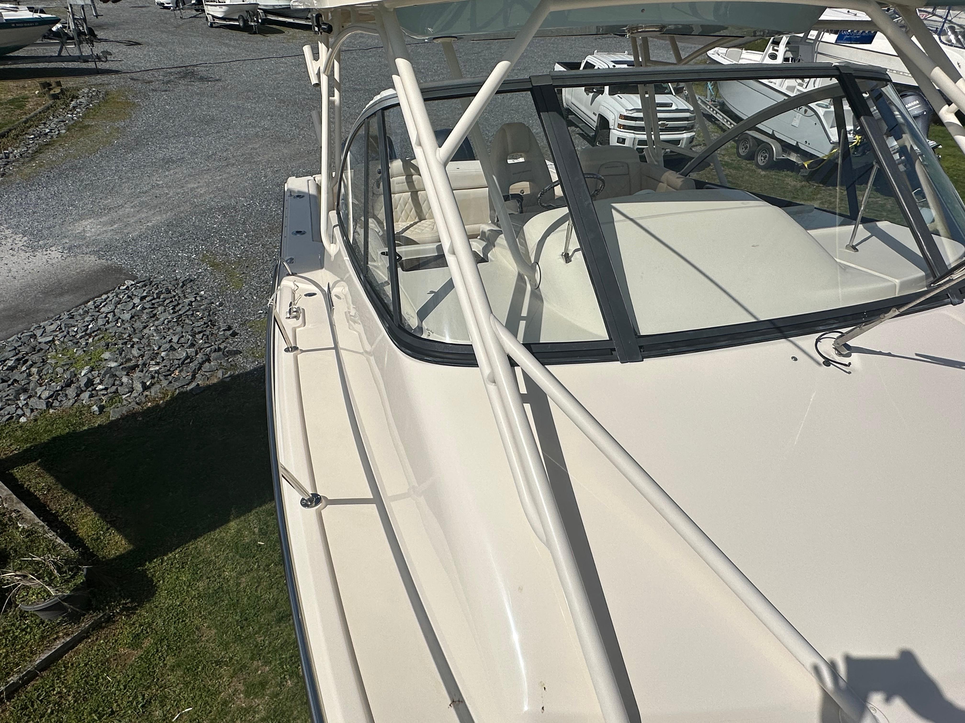 CHUM Yacht Brokers Of Annapolis CHUM Yacht Brokers Of Annapolis