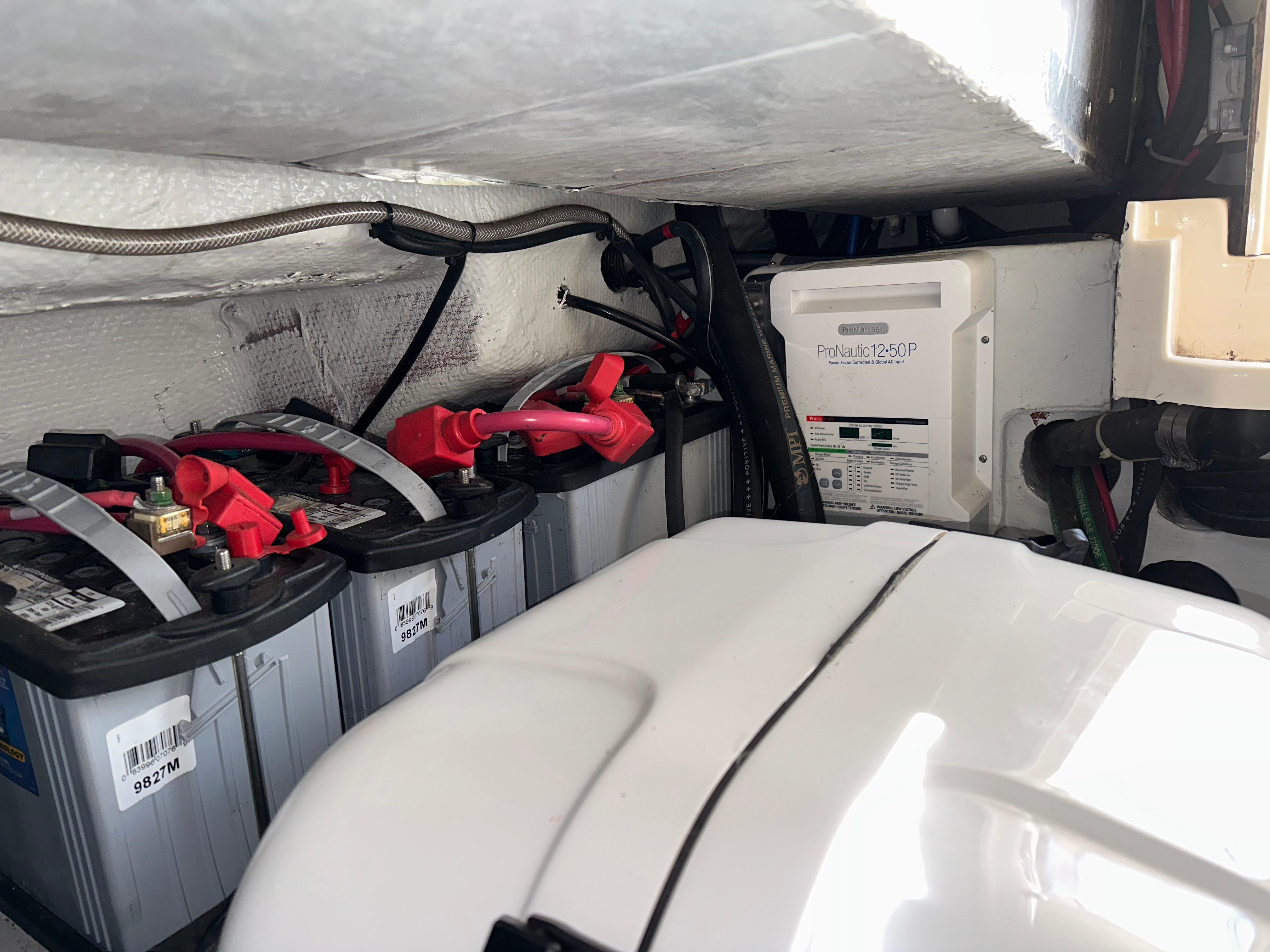 CHUM Yacht Brokers Of Annapolis CHUM Yacht Brokers Of Annapolis