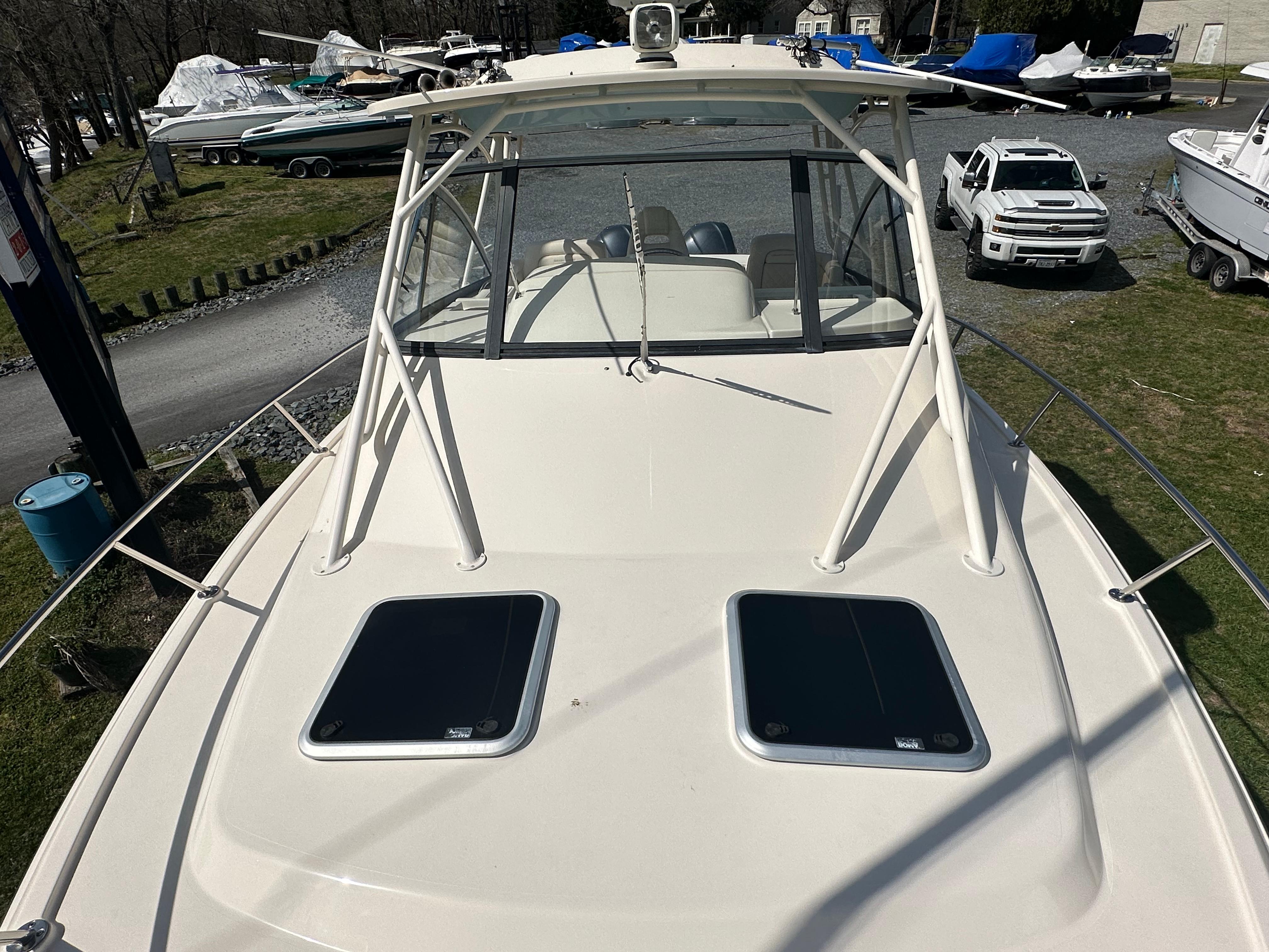 CHUM Yacht Brokers Of Annapolis CHUM Yacht Brokers Of Annapolis