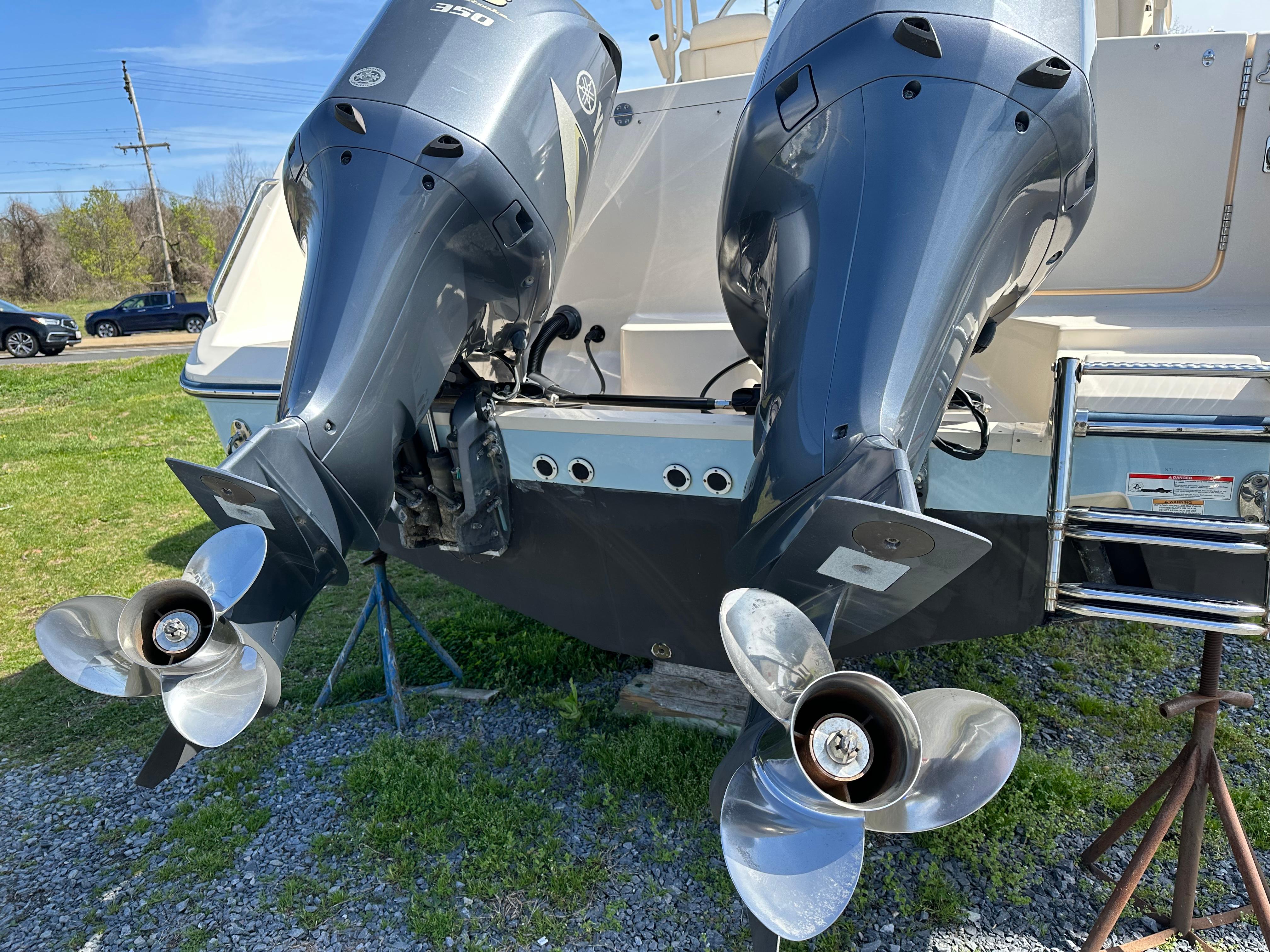 CHUM Yacht Brokers Of Annapolis CHUM Yacht Brokers Of Annapolis