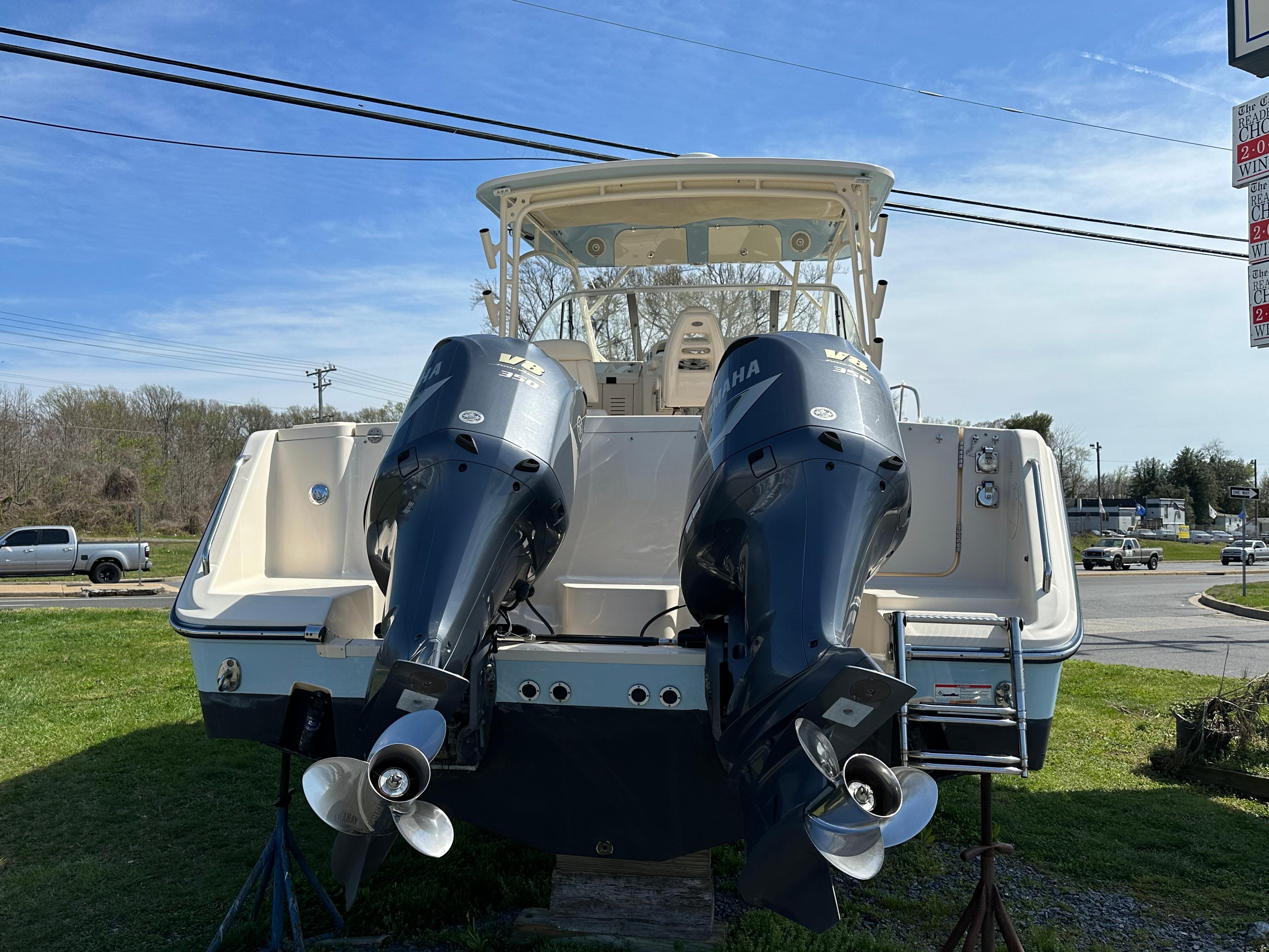 CHUM Yacht Brokers Of Annapolis CHUM Yacht Brokers Of Annapolis