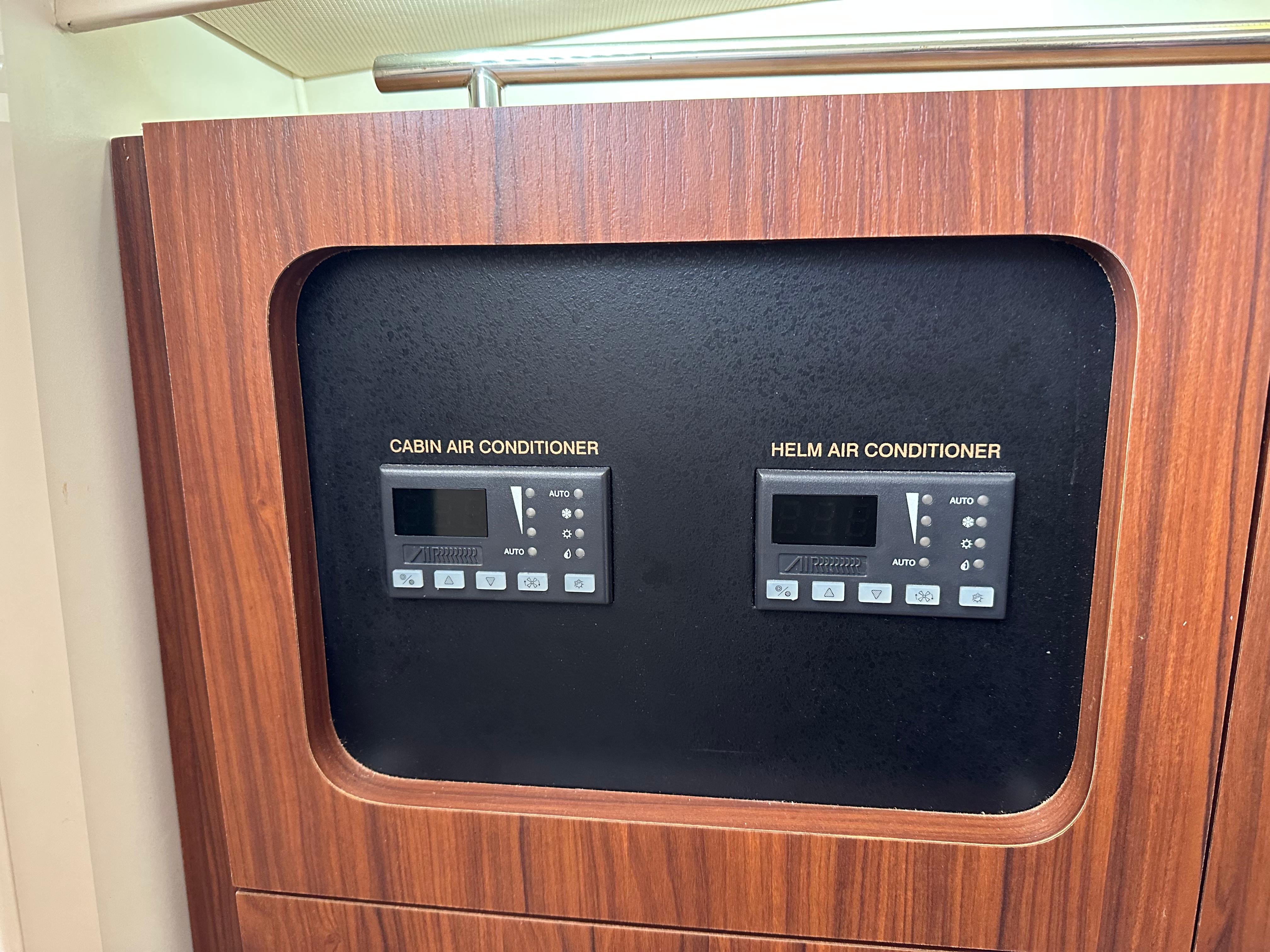 CHUM Yacht Brokers Of Annapolis CHUM Yacht Brokers Of Annapolis