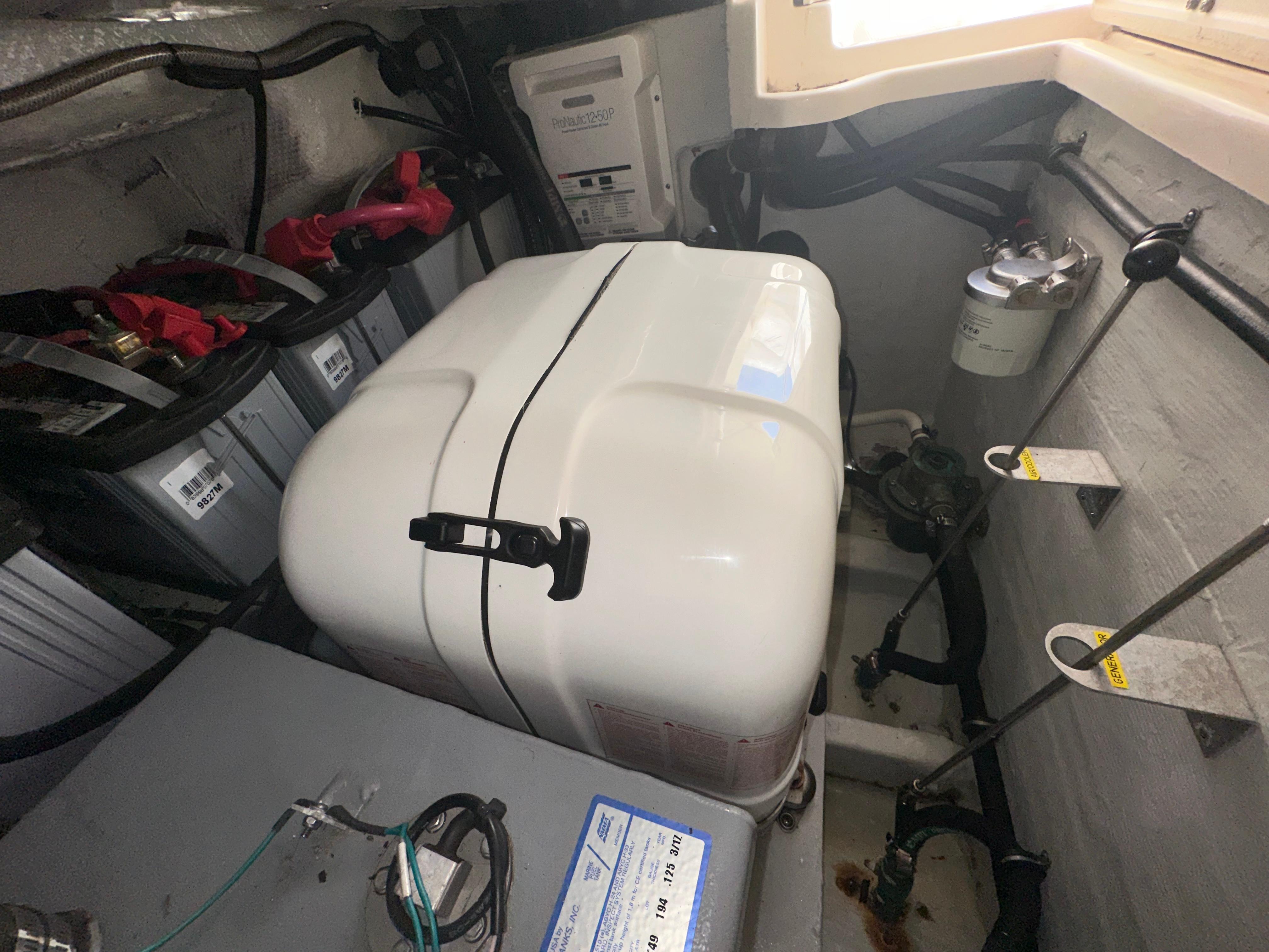 CHUM Yacht Brokers Of Annapolis CHUM Yacht Brokers Of Annapolis