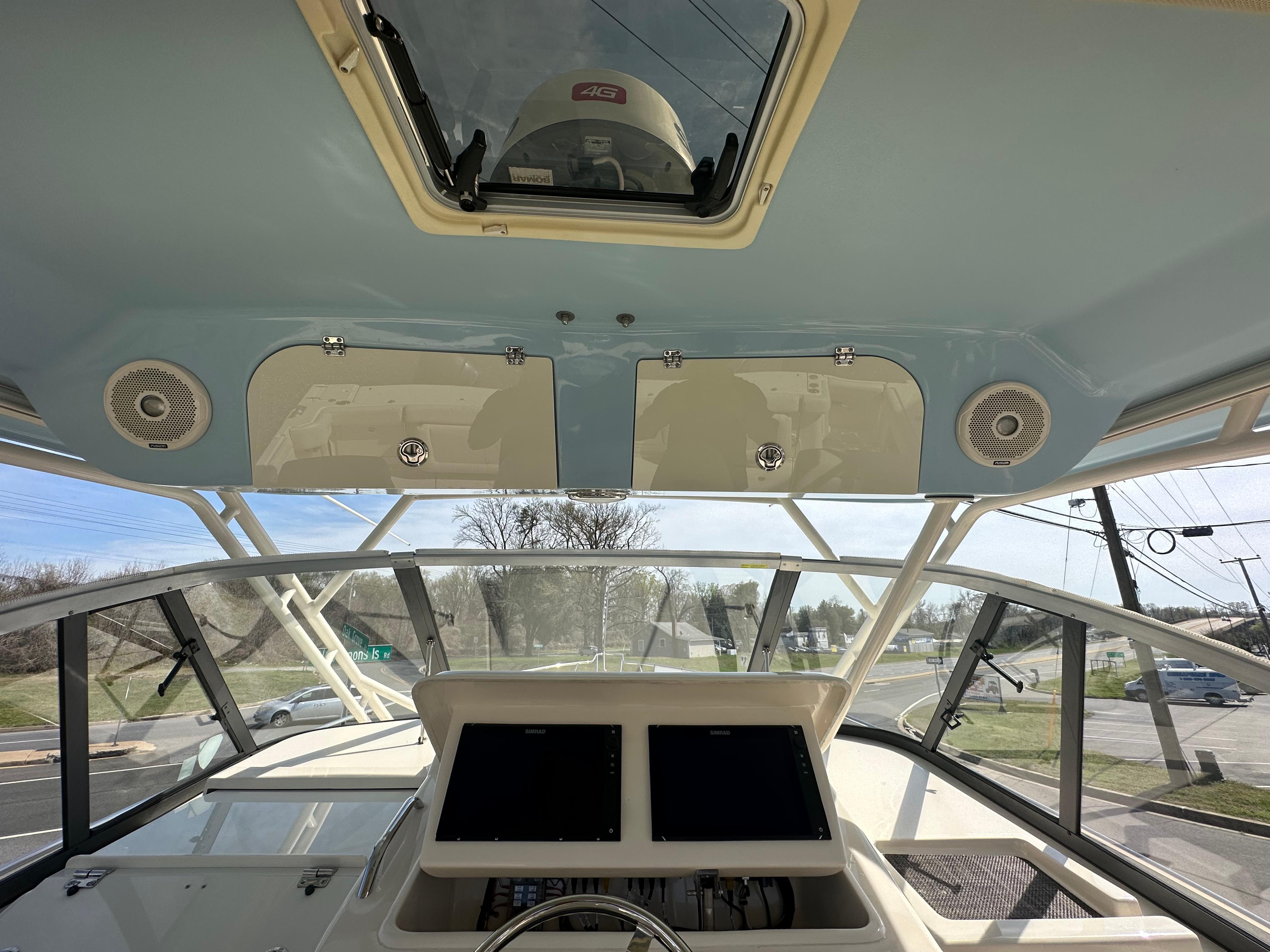 CHUM Yacht Brokers Of Annapolis CHUM Yacht Brokers Of Annapolis