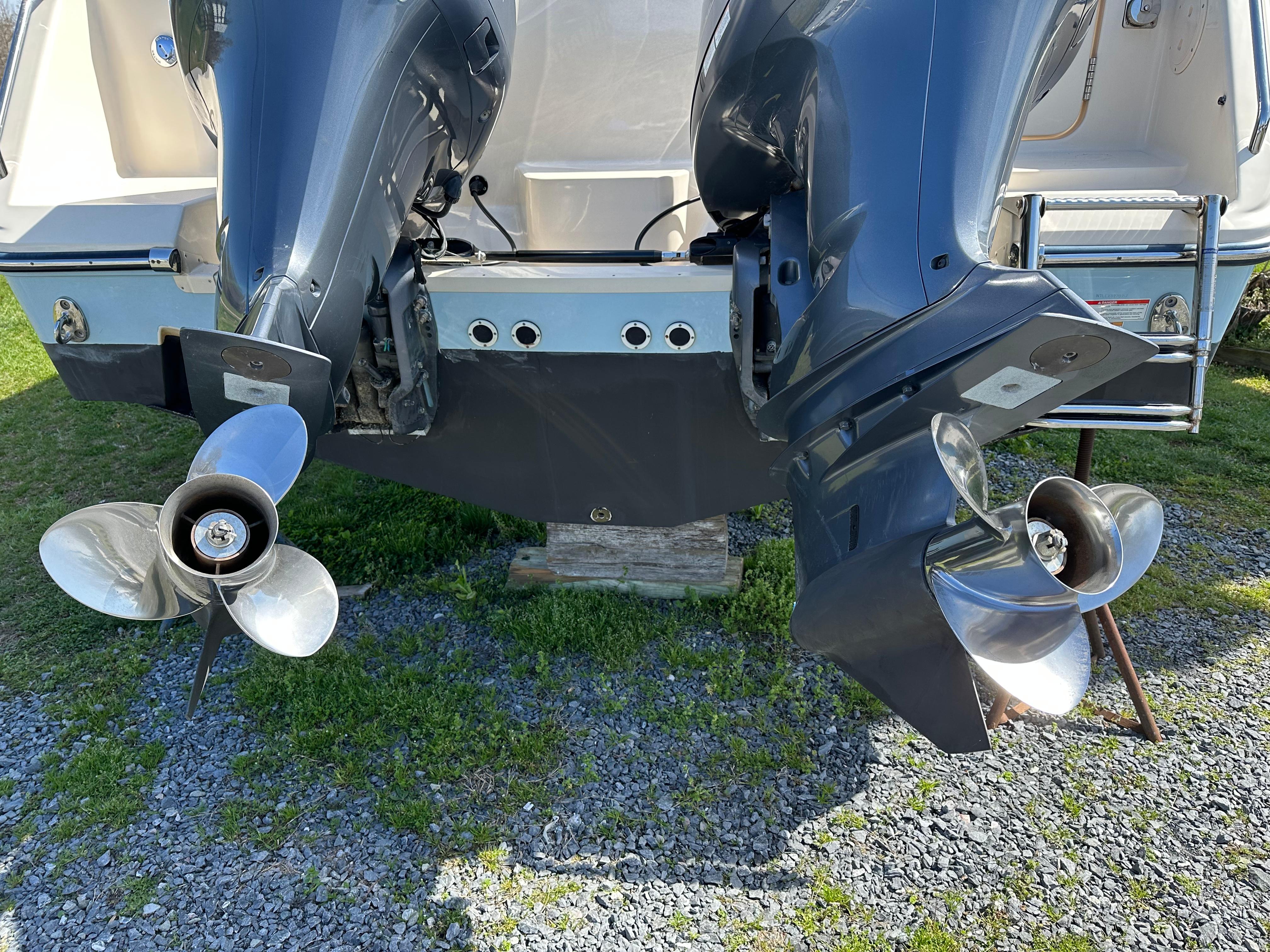 CHUM Yacht Brokers Of Annapolis CHUM Yacht Brokers Of Annapolis