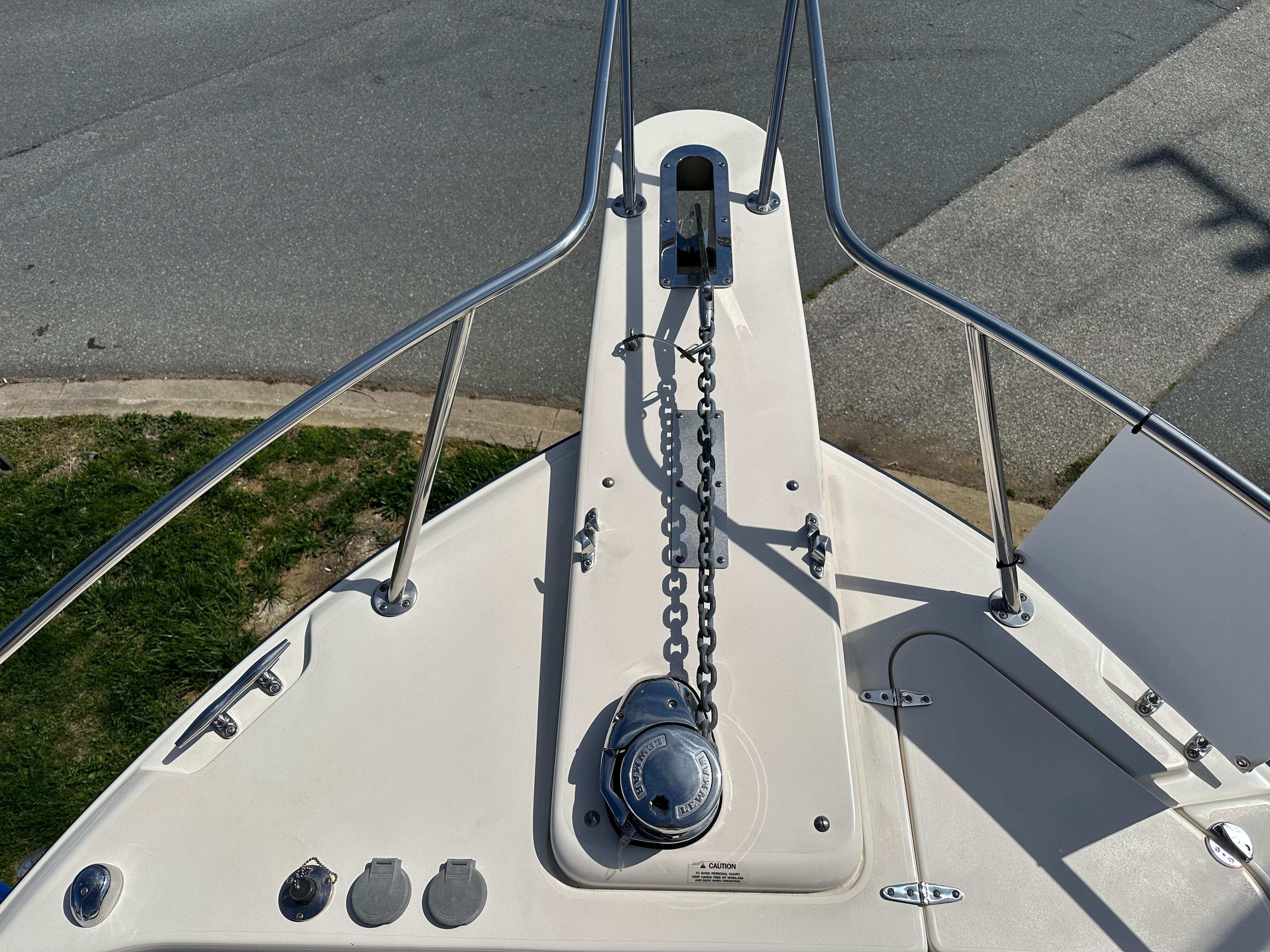 CHUM Yacht Brokers Of Annapolis CHUM Yacht Brokers Of Annapolis