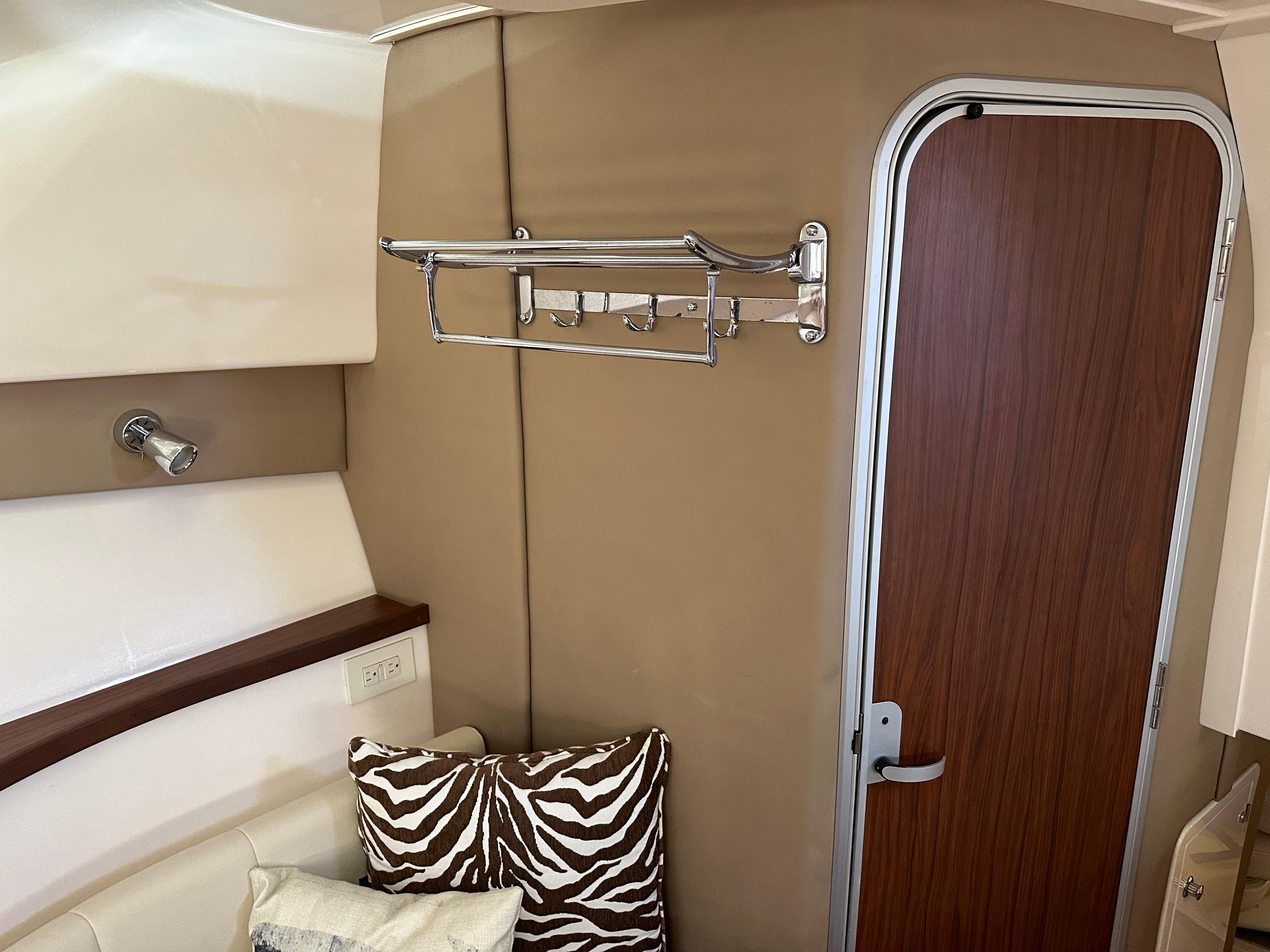 CHUM Yacht Brokers Of Annapolis CHUM Yacht Brokers Of Annapolis