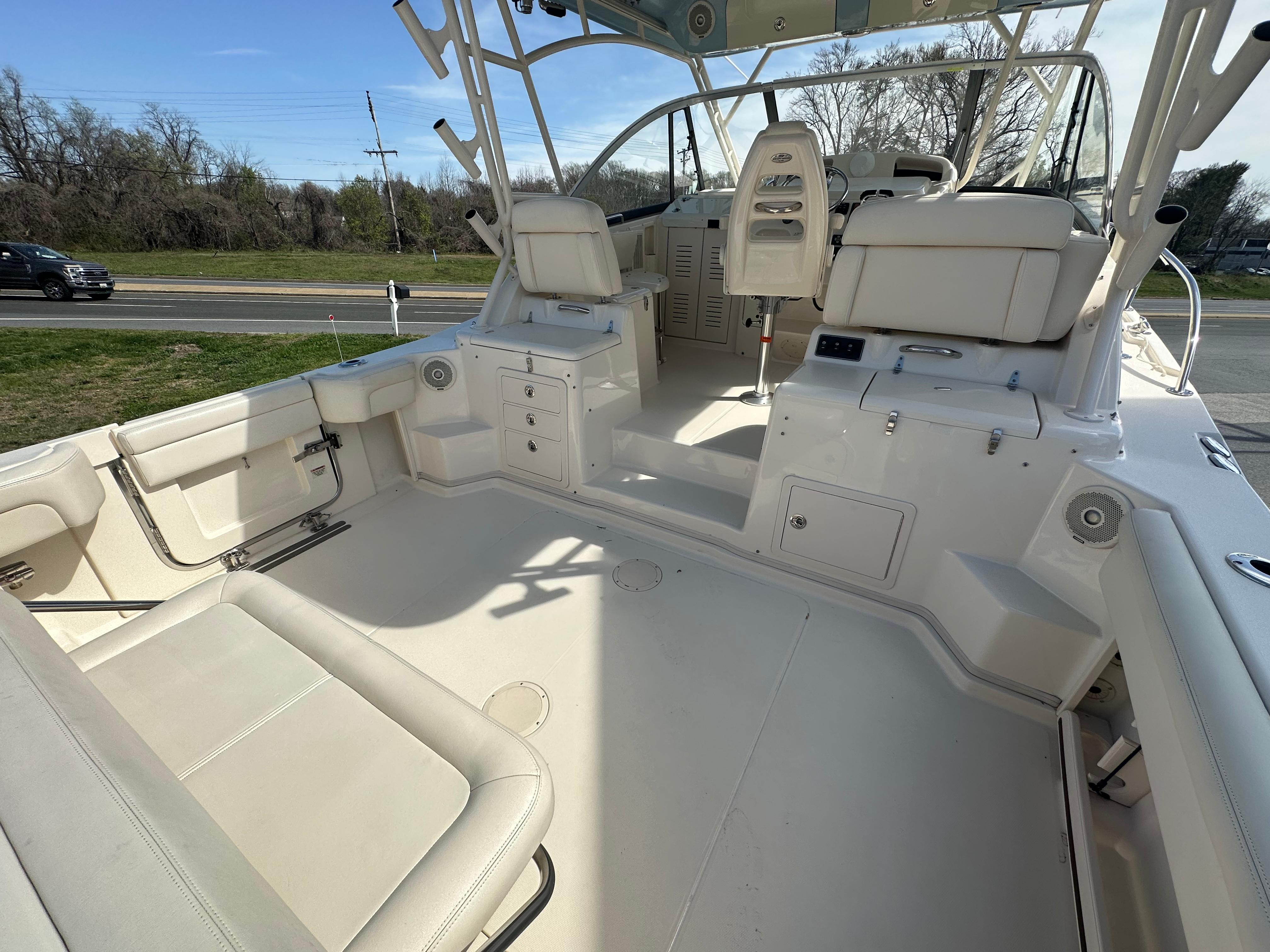 CHUM Yacht Brokers Of Annapolis CHUM Yacht Brokers Of Annapolis