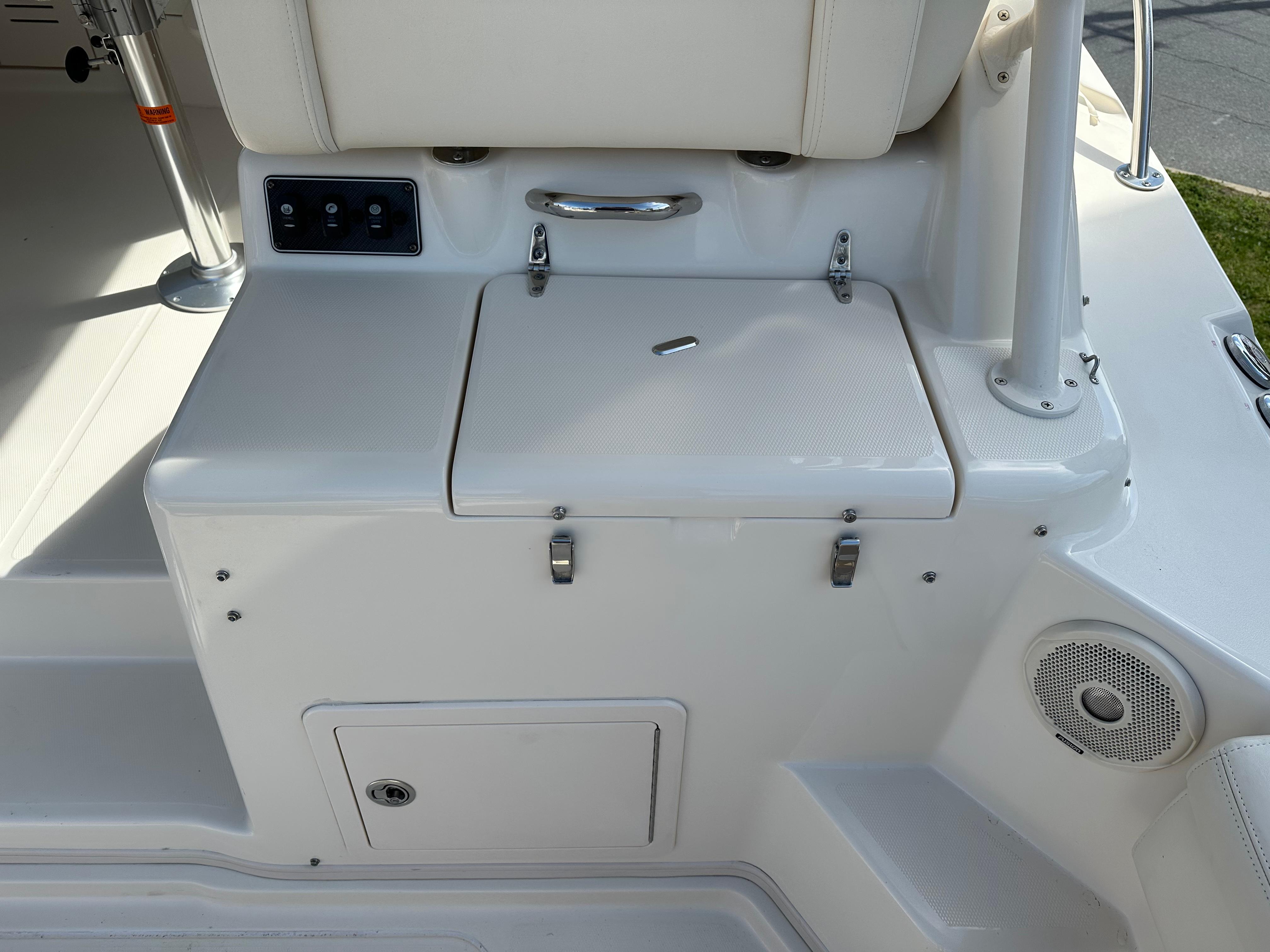 CHUM Yacht Brokers Of Annapolis CHUM Yacht Brokers Of Annapolis