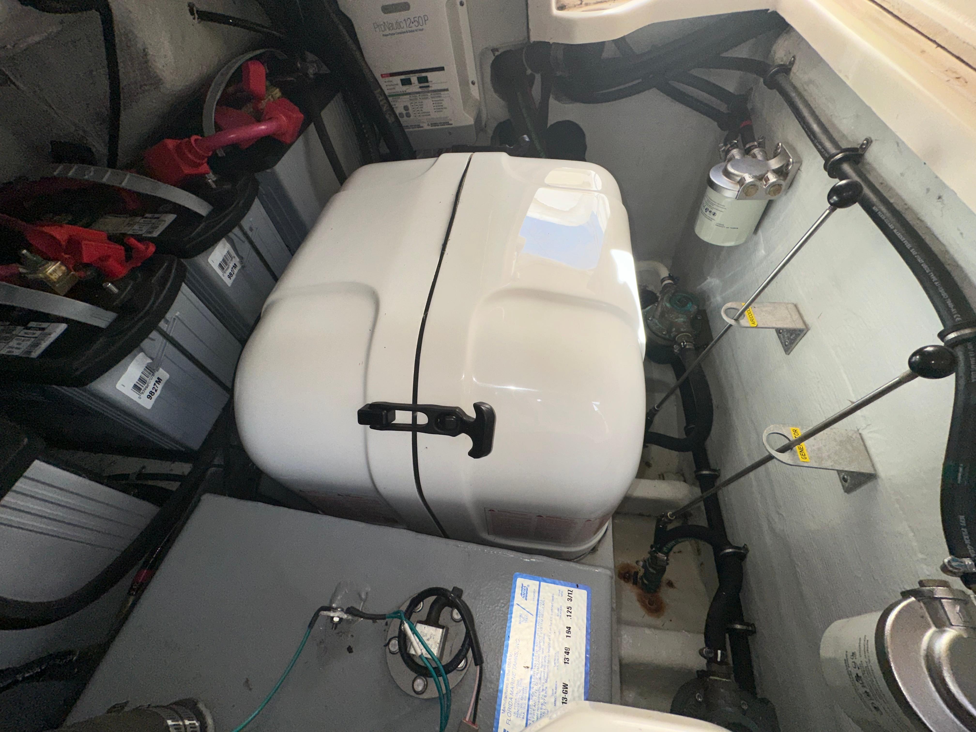 CHUM Yacht Brokers Of Annapolis CHUM Yacht Brokers Of Annapolis