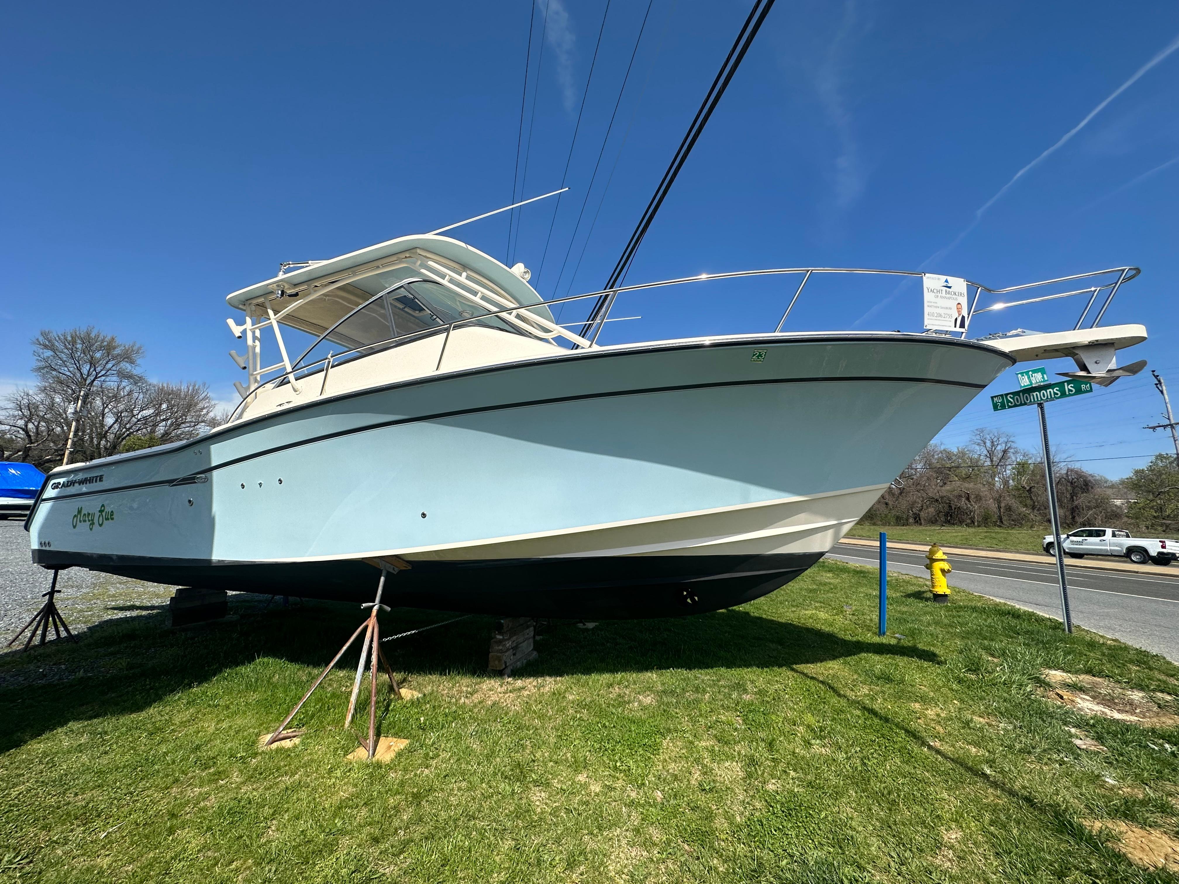 CHUM Yacht Brokers Of Annapolis CHUM Yacht Brokers Of Annapolis