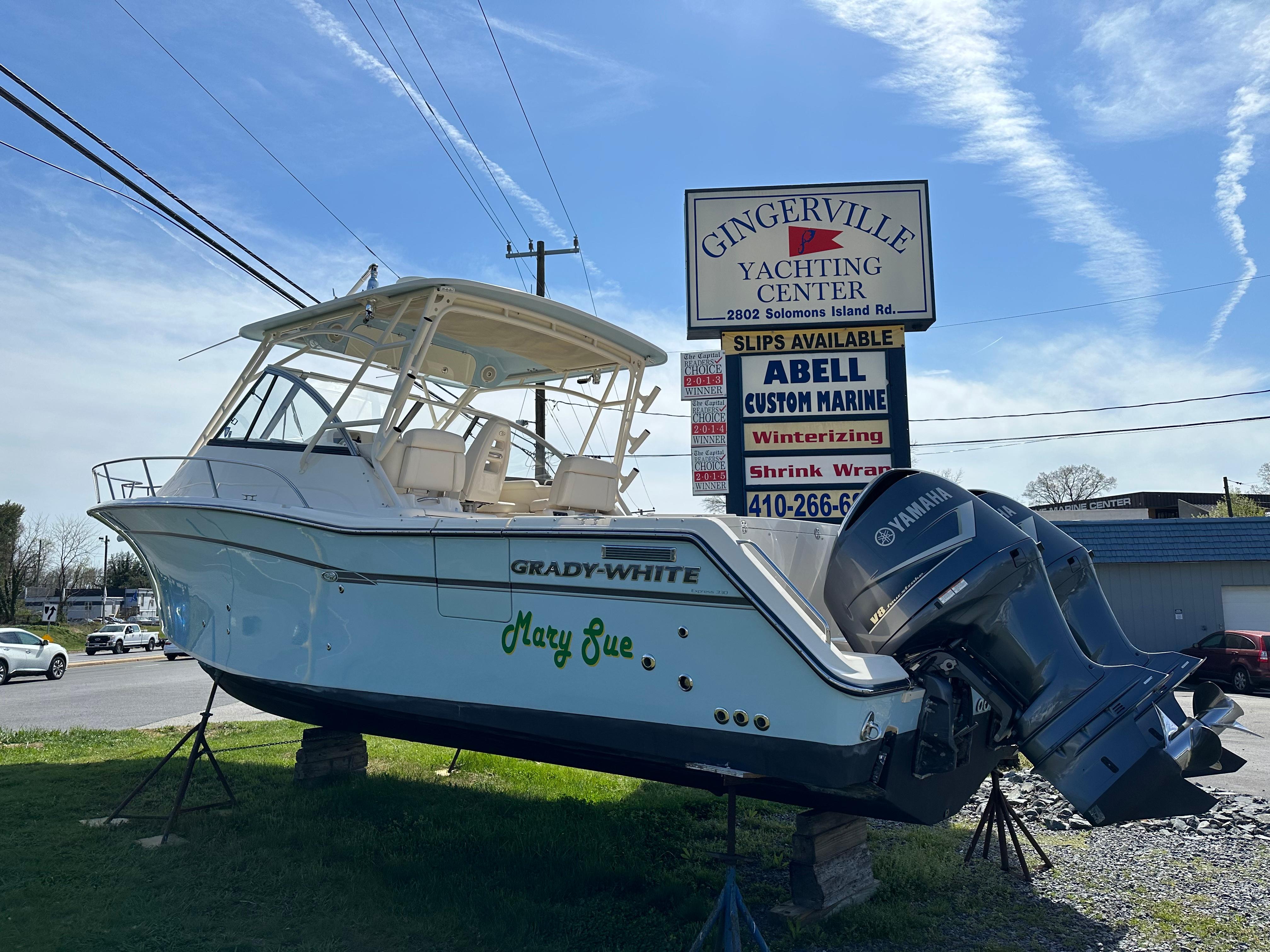 CHUM Yacht Brokers Of Annapolis CHUM Yacht Brokers Of Annapolis