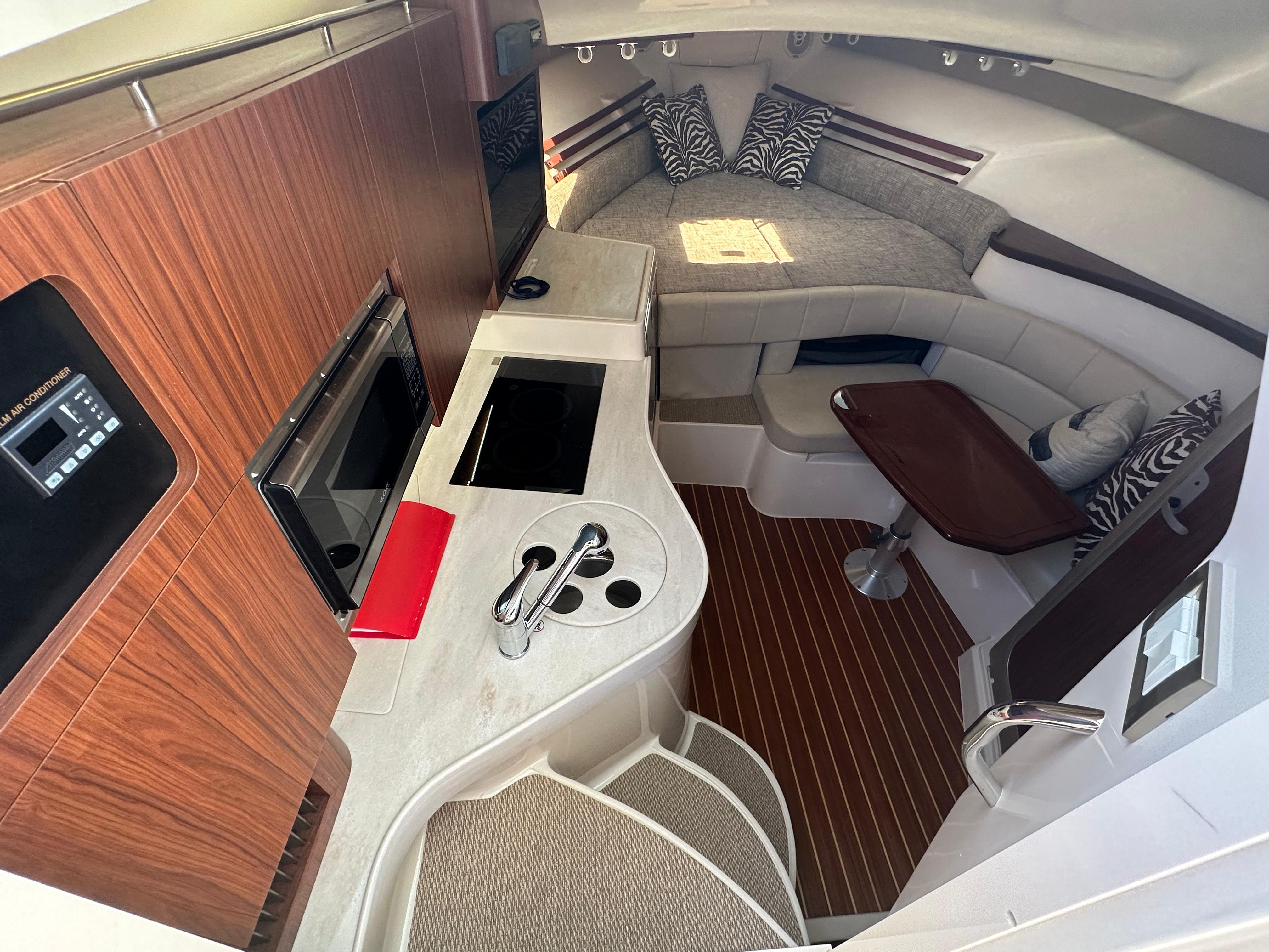 CHUM Yacht Brokers Of Annapolis CHUM Yacht Brokers Of Annapolis