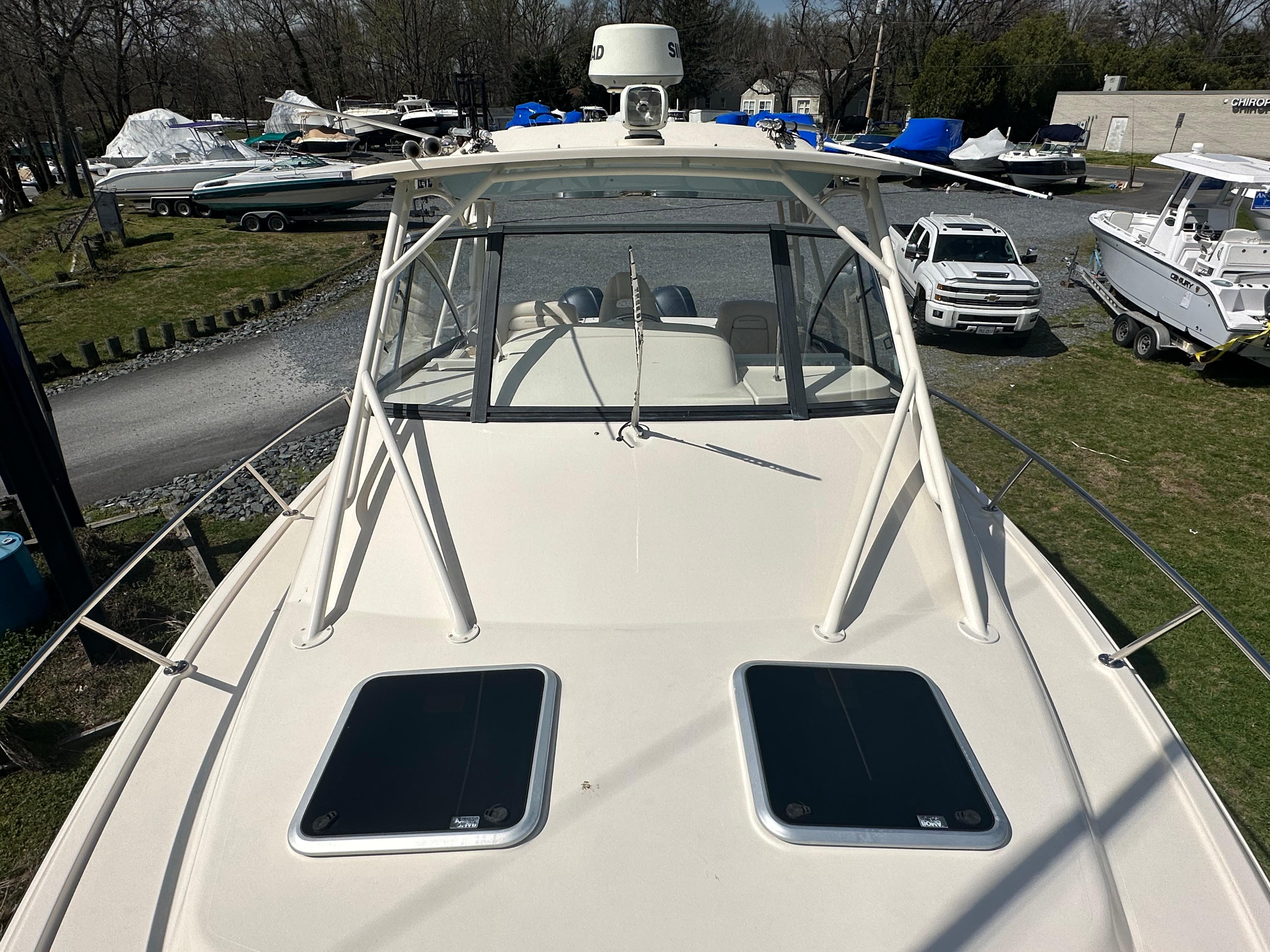 CHUM Yacht Brokers Of Annapolis CHUM Yacht Brokers Of Annapolis