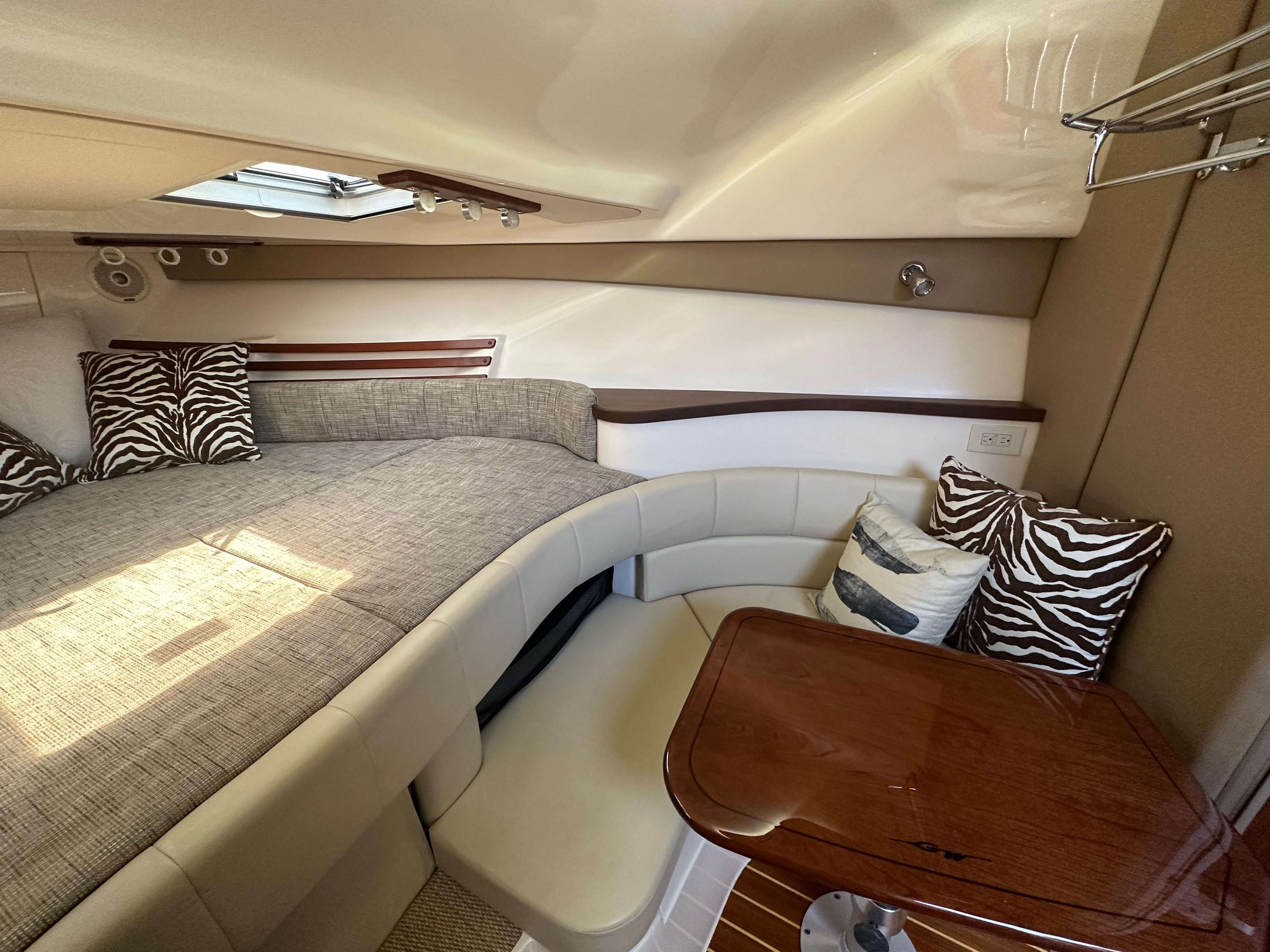 CHUM Yacht Brokers Of Annapolis CHUM Yacht Brokers Of Annapolis