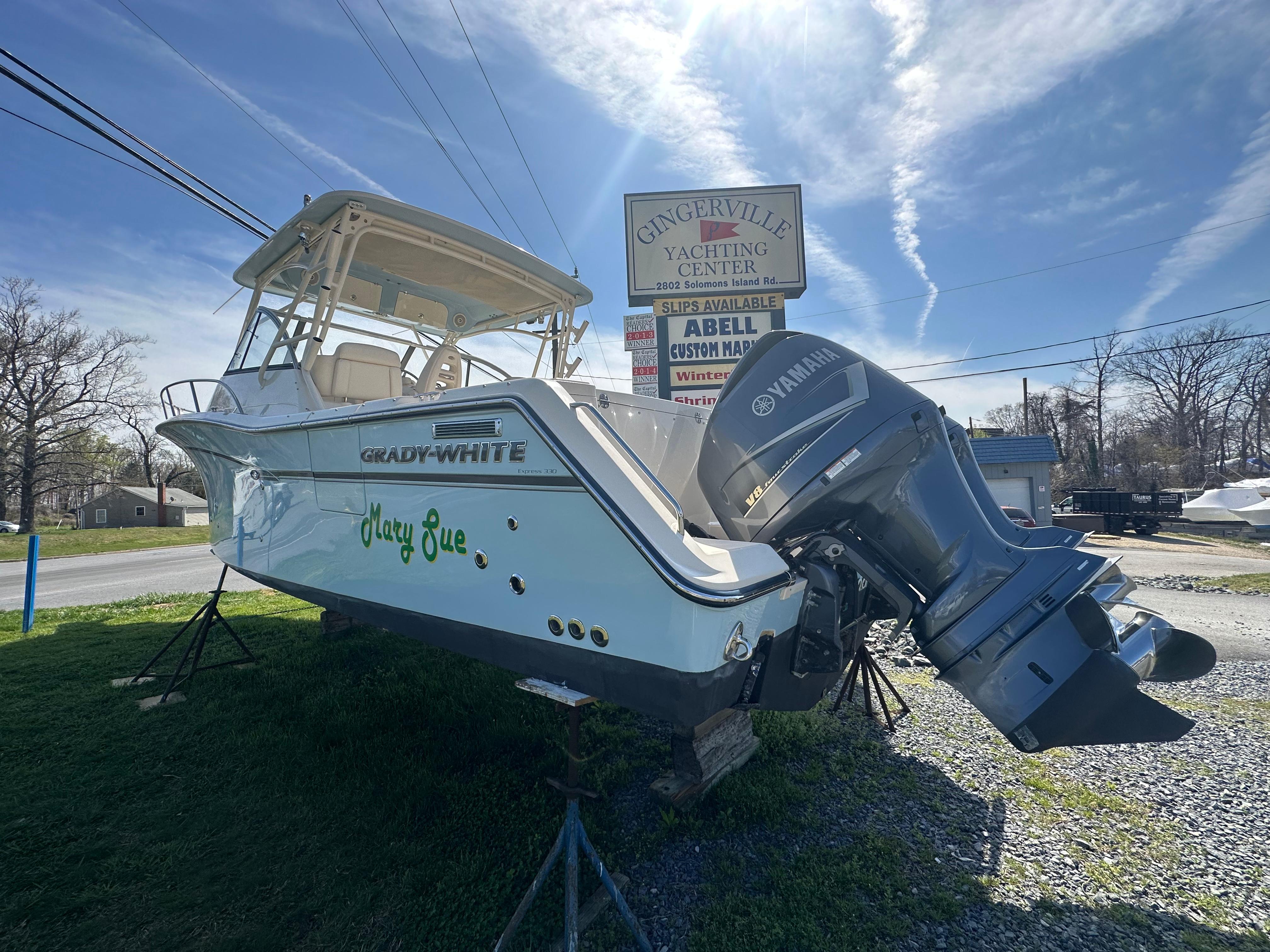 CHUM Yacht Brokers Of Annapolis CHUM Yacht Brokers Of Annapolis