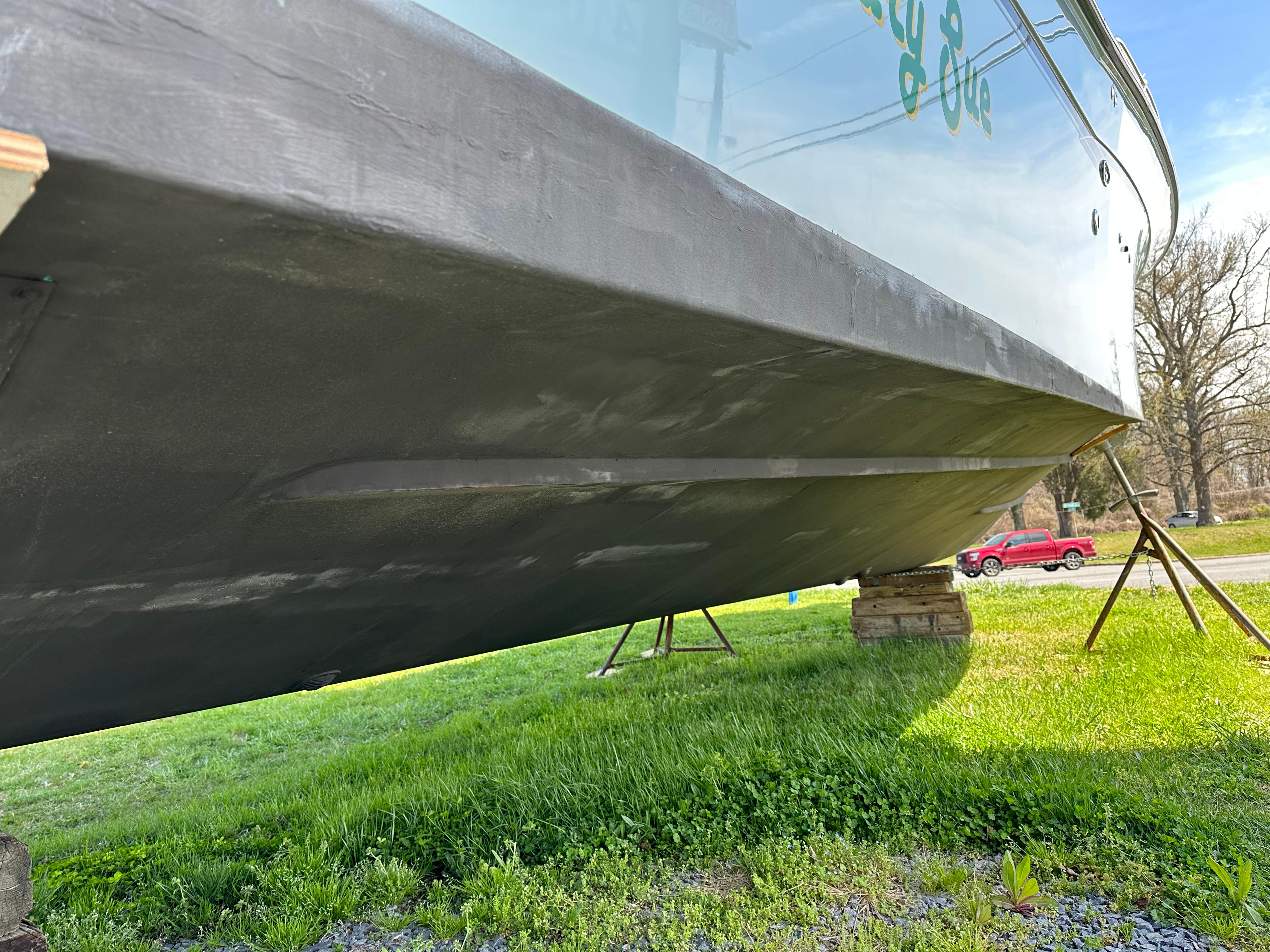 CHUM Yacht Brokers Of Annapolis CHUM Yacht Brokers Of Annapolis