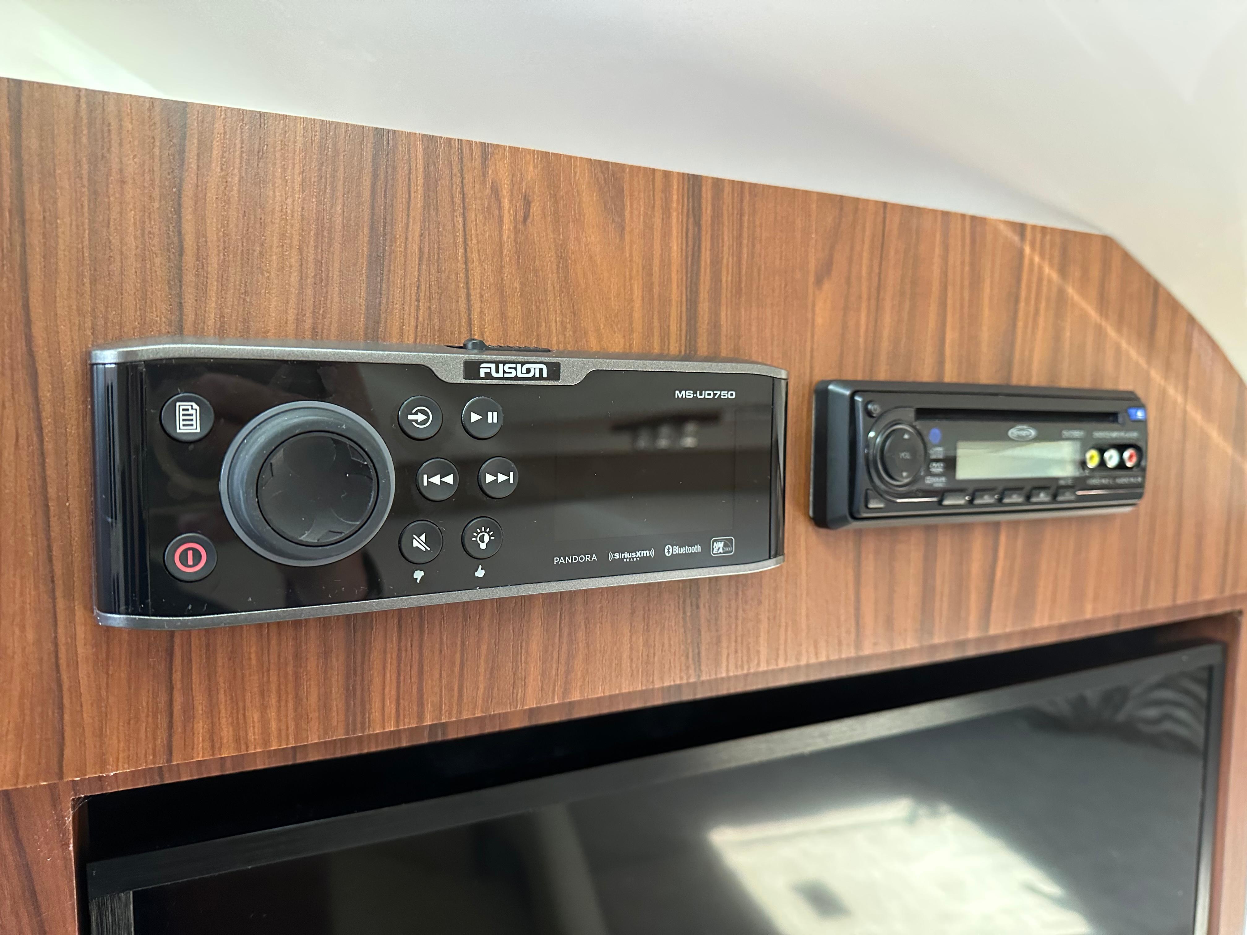 CHUM Yacht Brokers Of Annapolis CHUM Yacht Brokers Of Annapolis