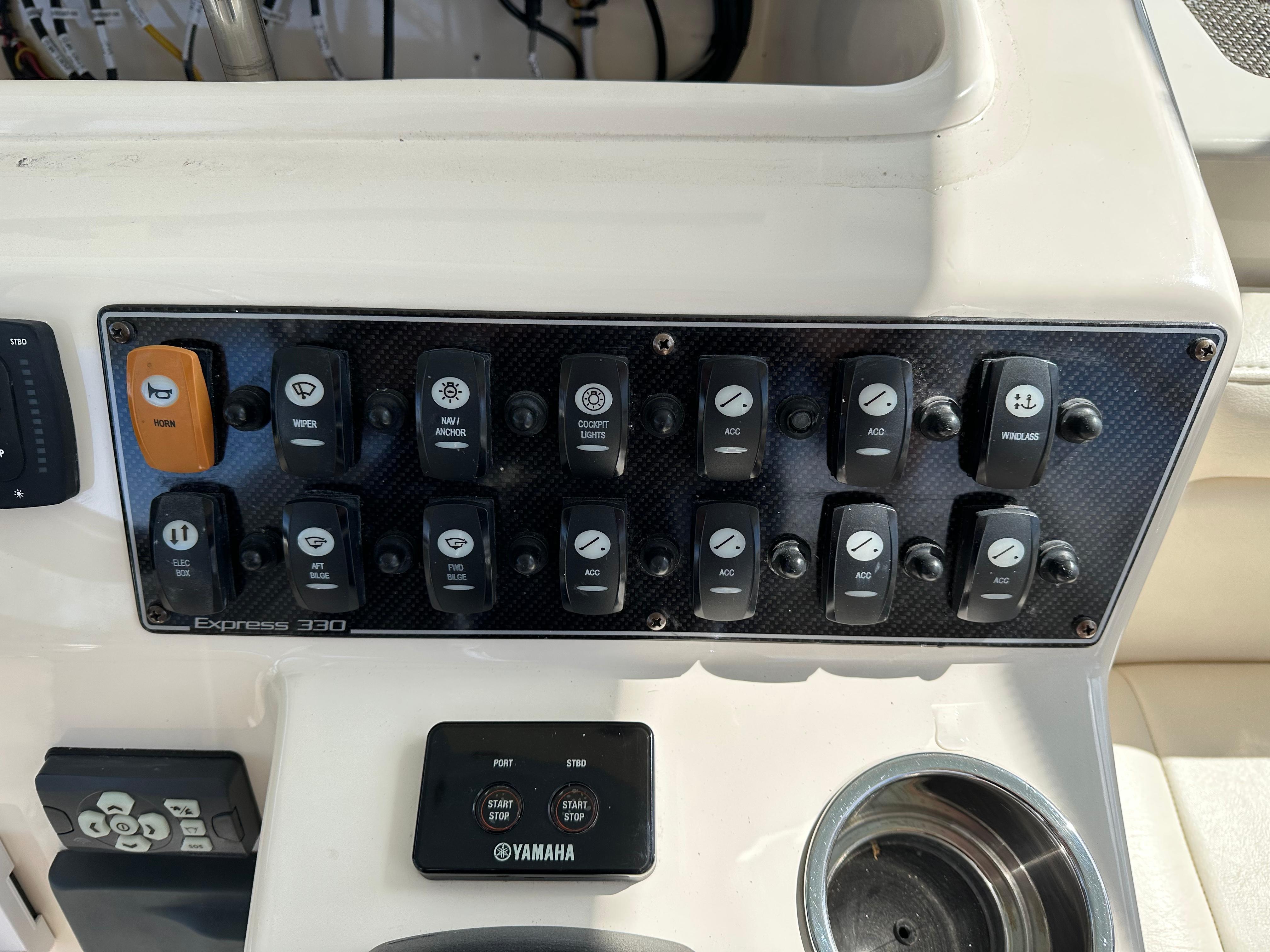 CHUM Yacht Brokers Of Annapolis CHUM Yacht Brokers Of Annapolis