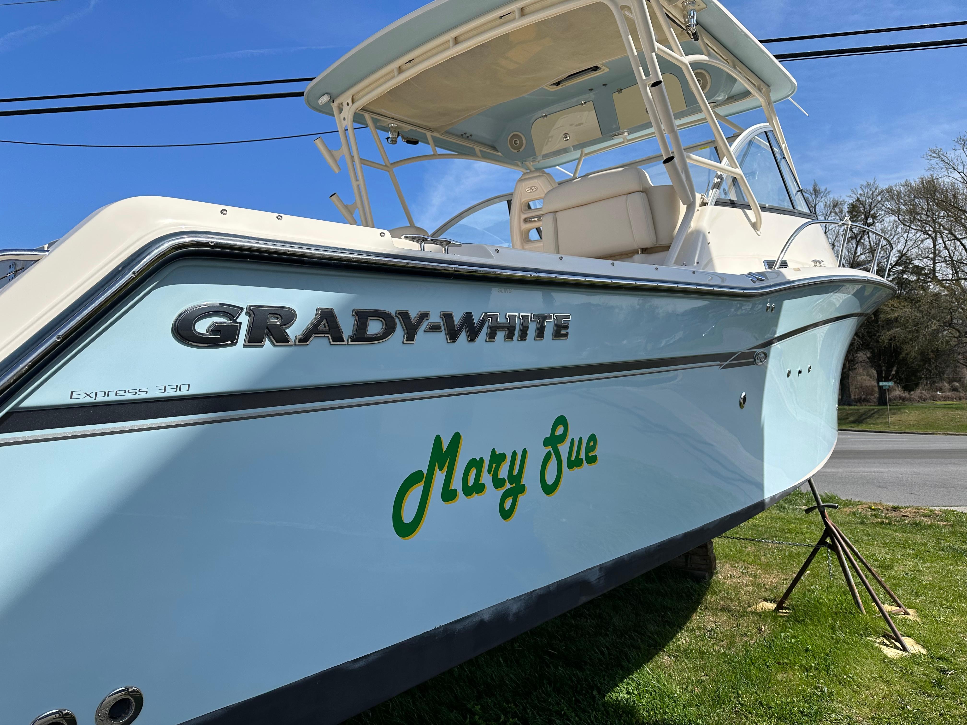 CHUM Yacht Brokers Of Annapolis CHUM Yacht Brokers Of Annapolis