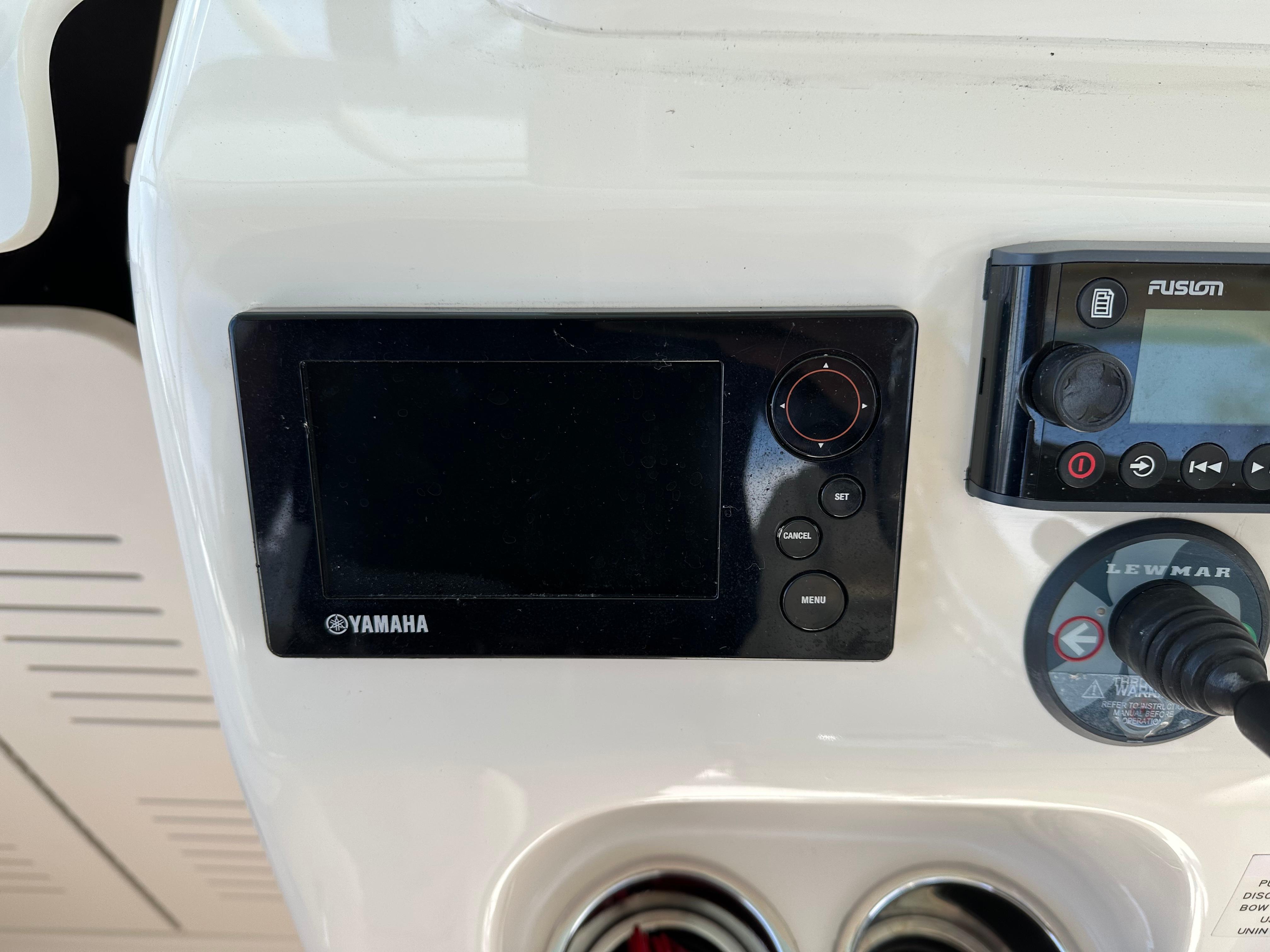 CHUM Yacht Brokers Of Annapolis CHUM Yacht Brokers Of Annapolis