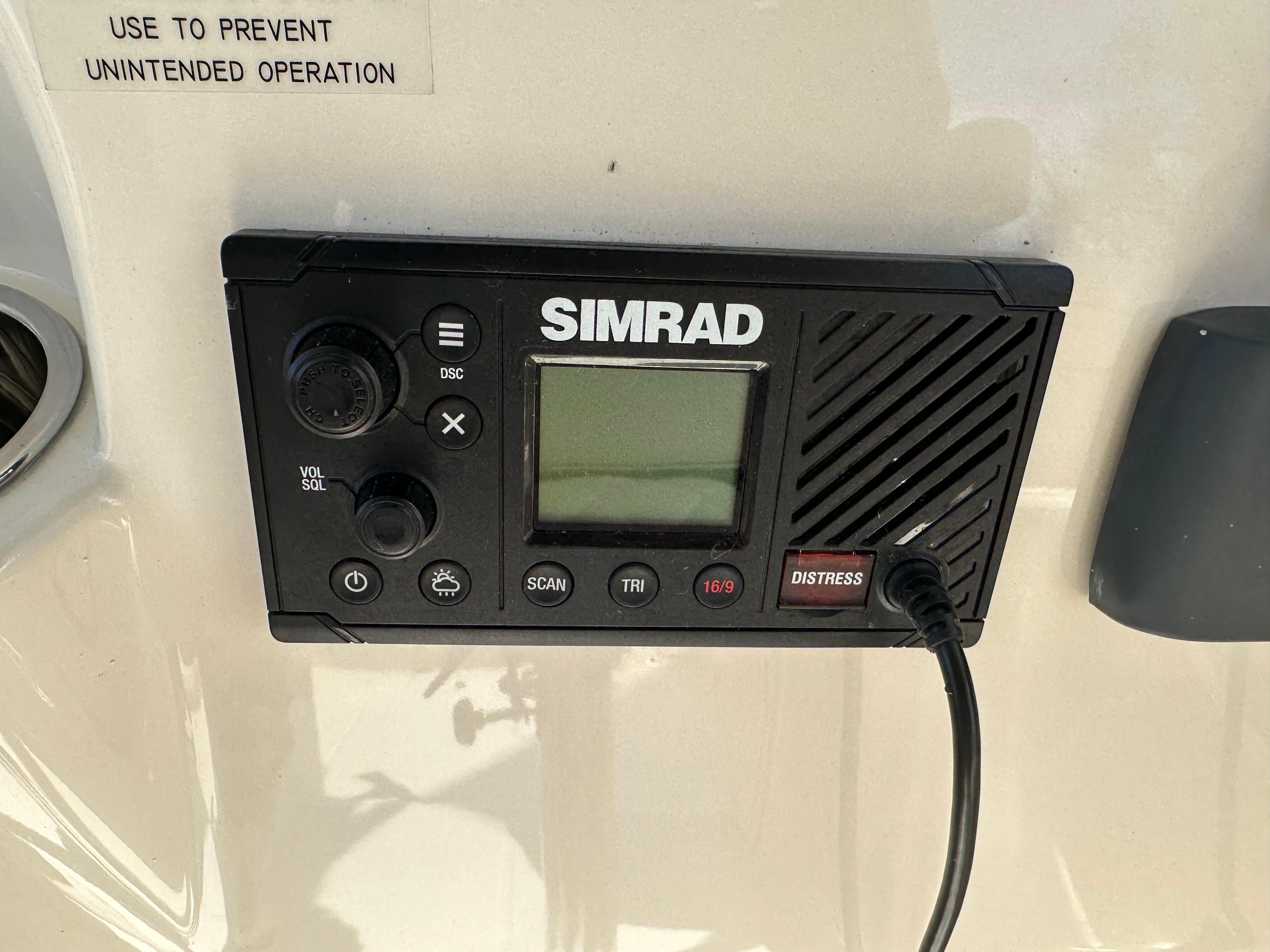 CHUM Yacht Brokers Of Annapolis CHUM Yacht Brokers Of Annapolis