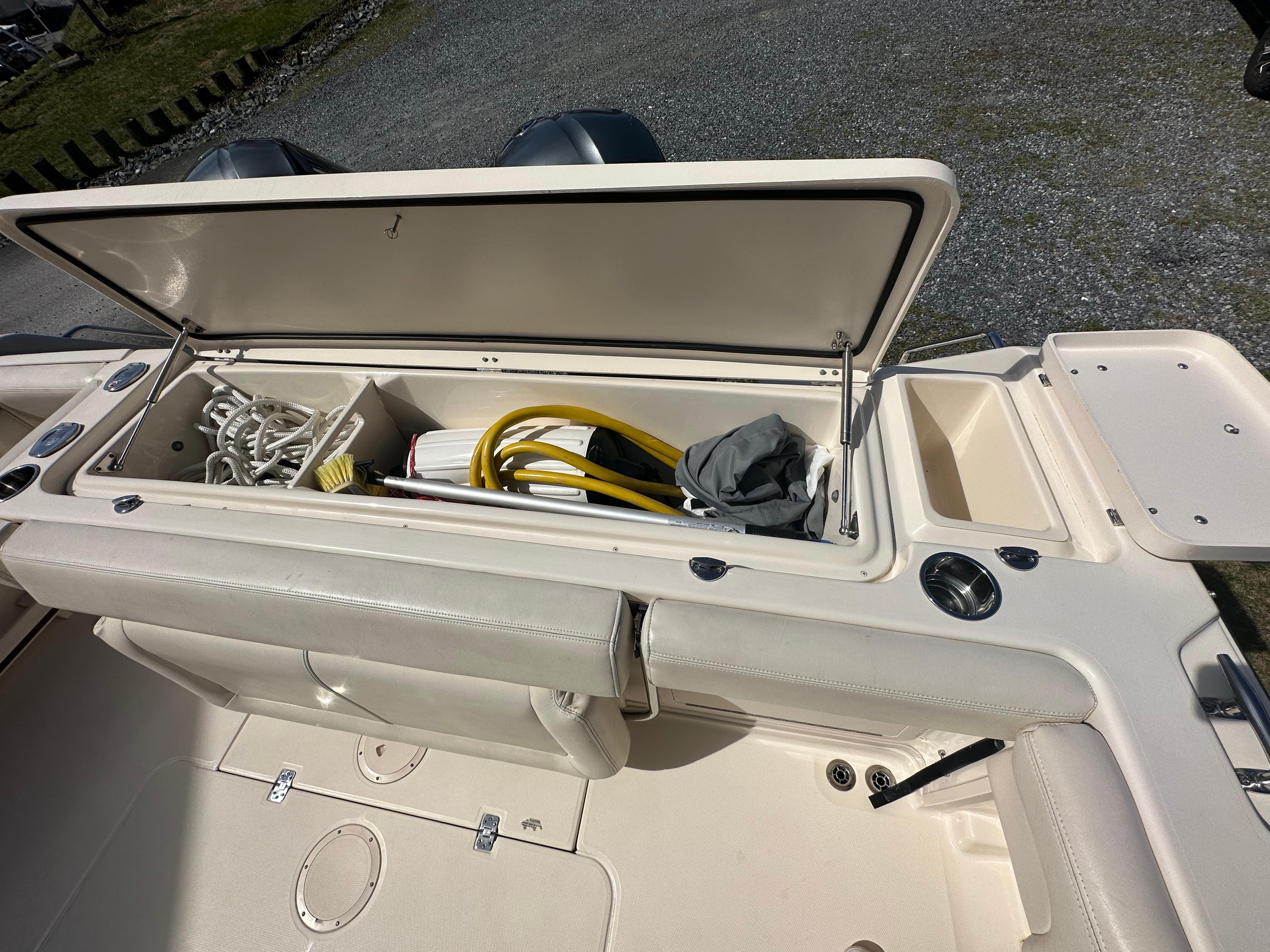 CHUM Yacht Brokers Of Annapolis CHUM Yacht Brokers Of Annapolis