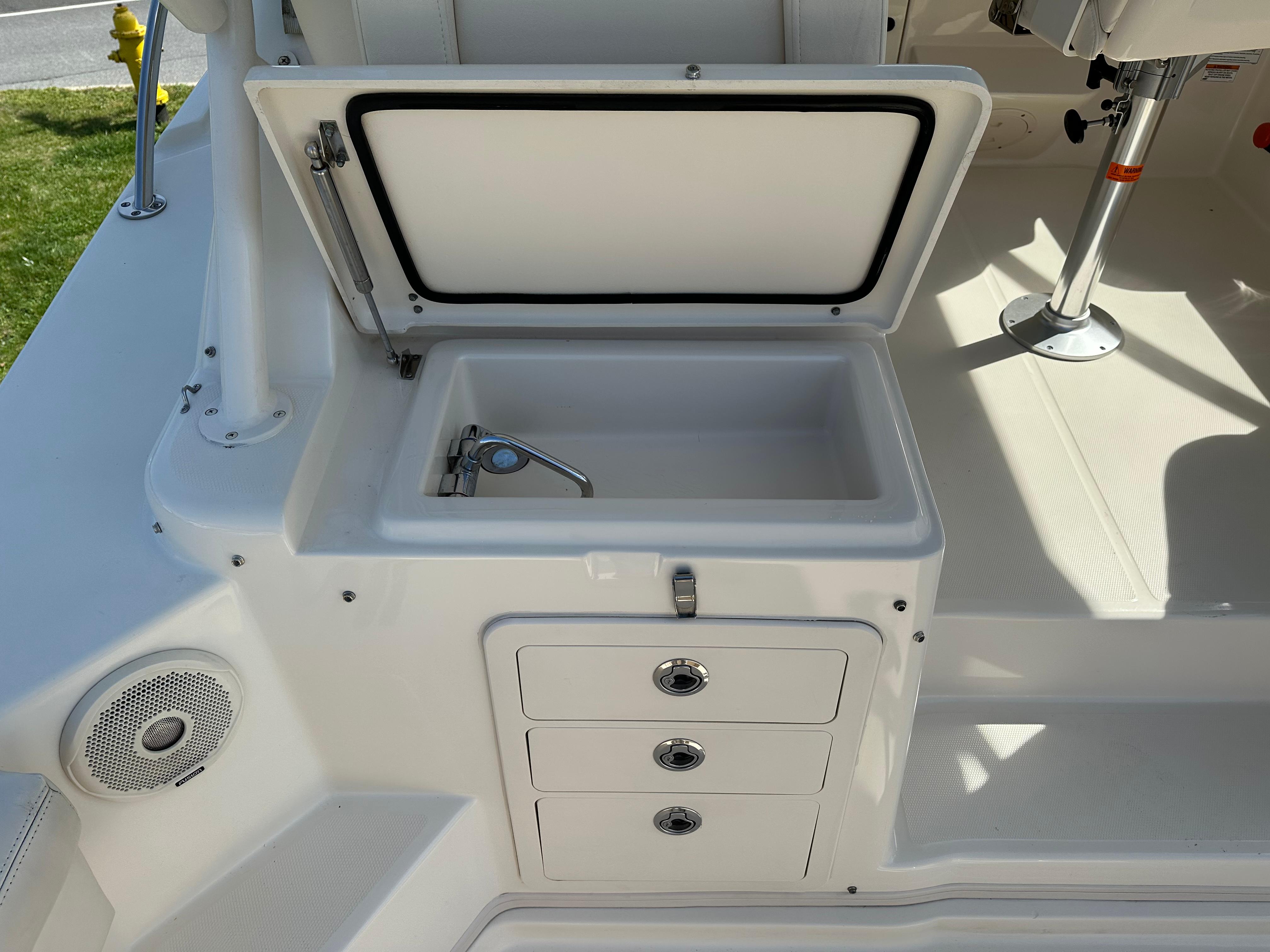 CHUM Yacht Brokers Of Annapolis CHUM Yacht Brokers Of Annapolis