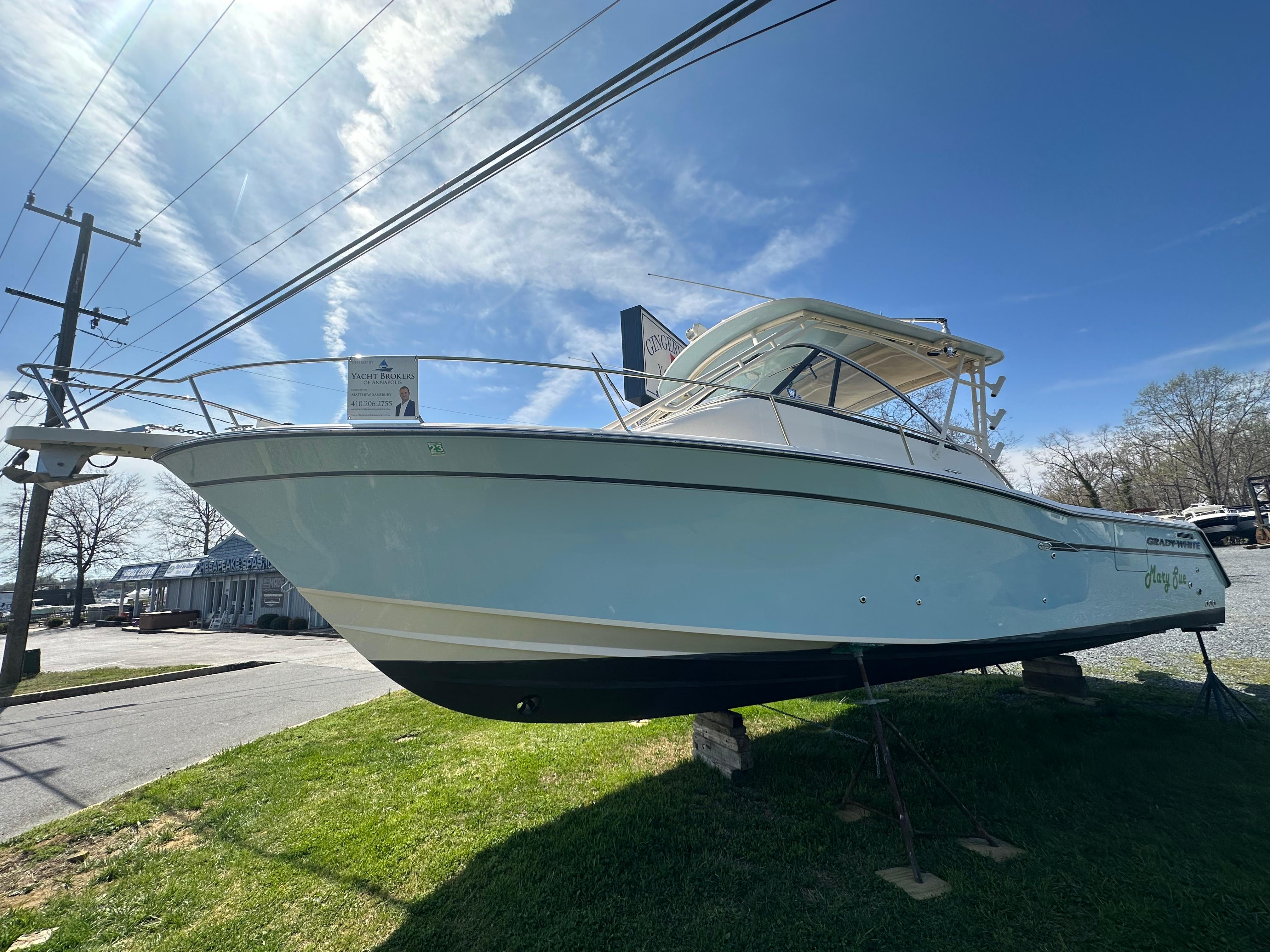 CHUM Yacht Brokers Of Annapolis CHUM Yacht Brokers Of Annapolis